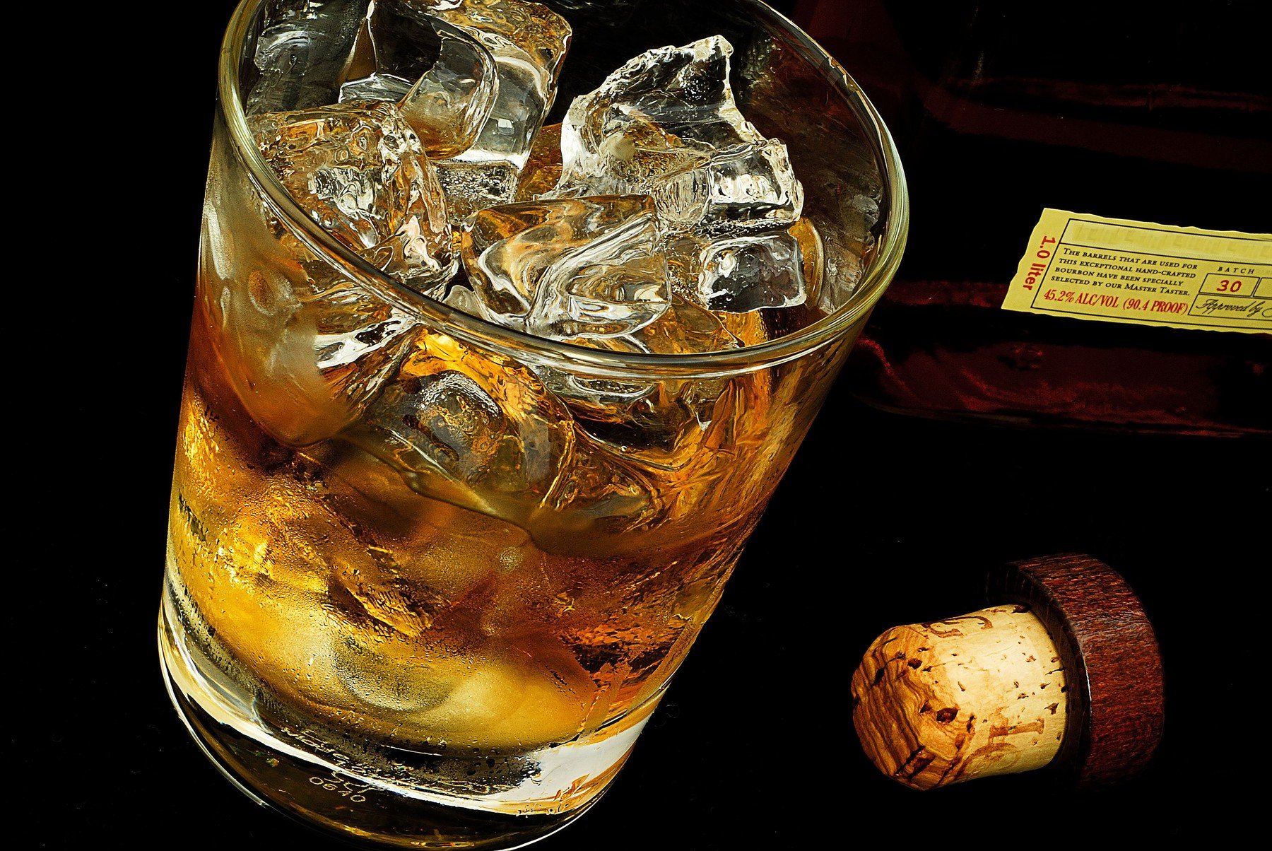 profimedia-0014348245