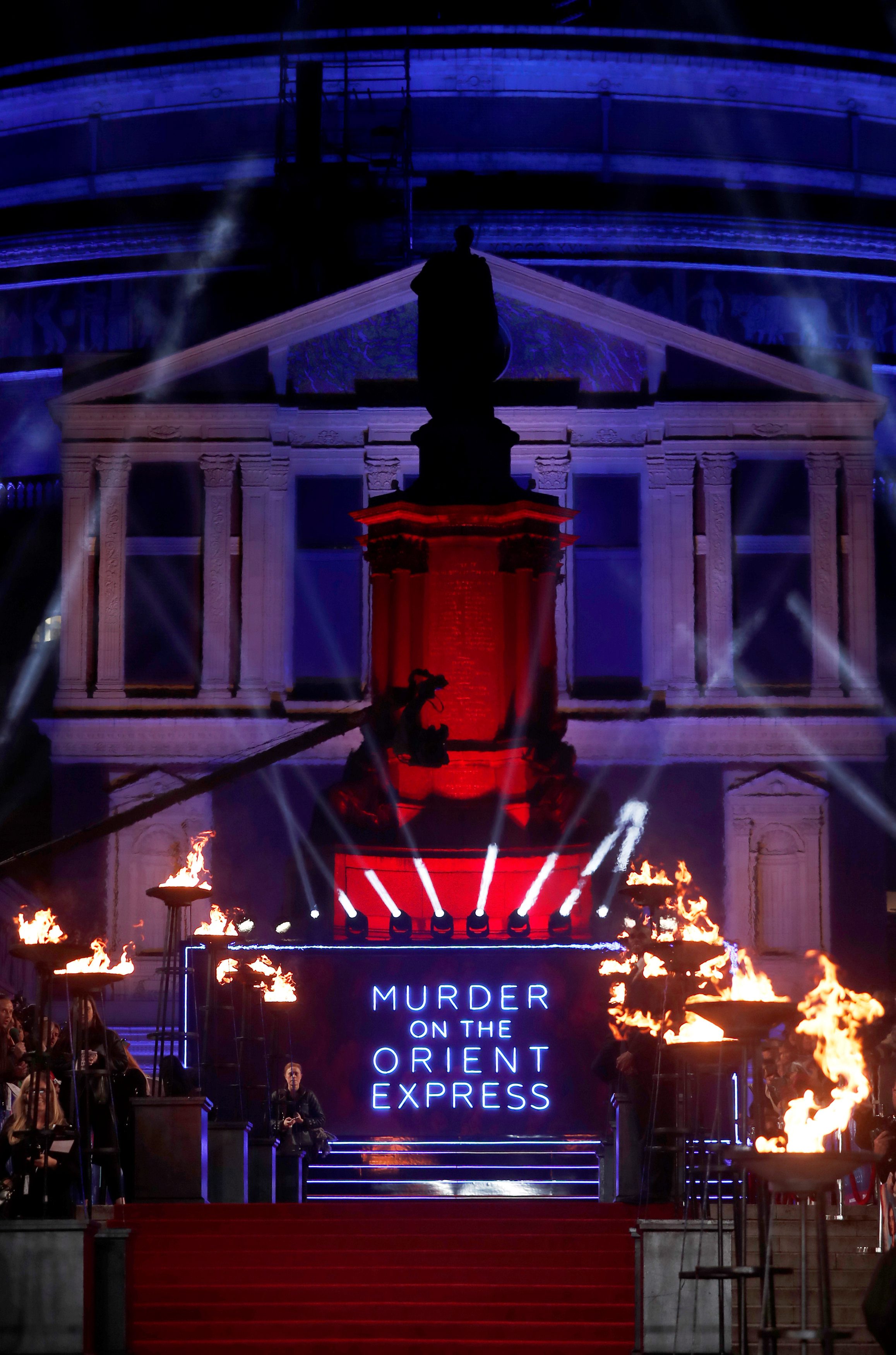 2017-11-02T173846Z_1385503055_RC173E03F700_RTRMADP_3_FILM-MURDERONTHEORIENTEXPRESS