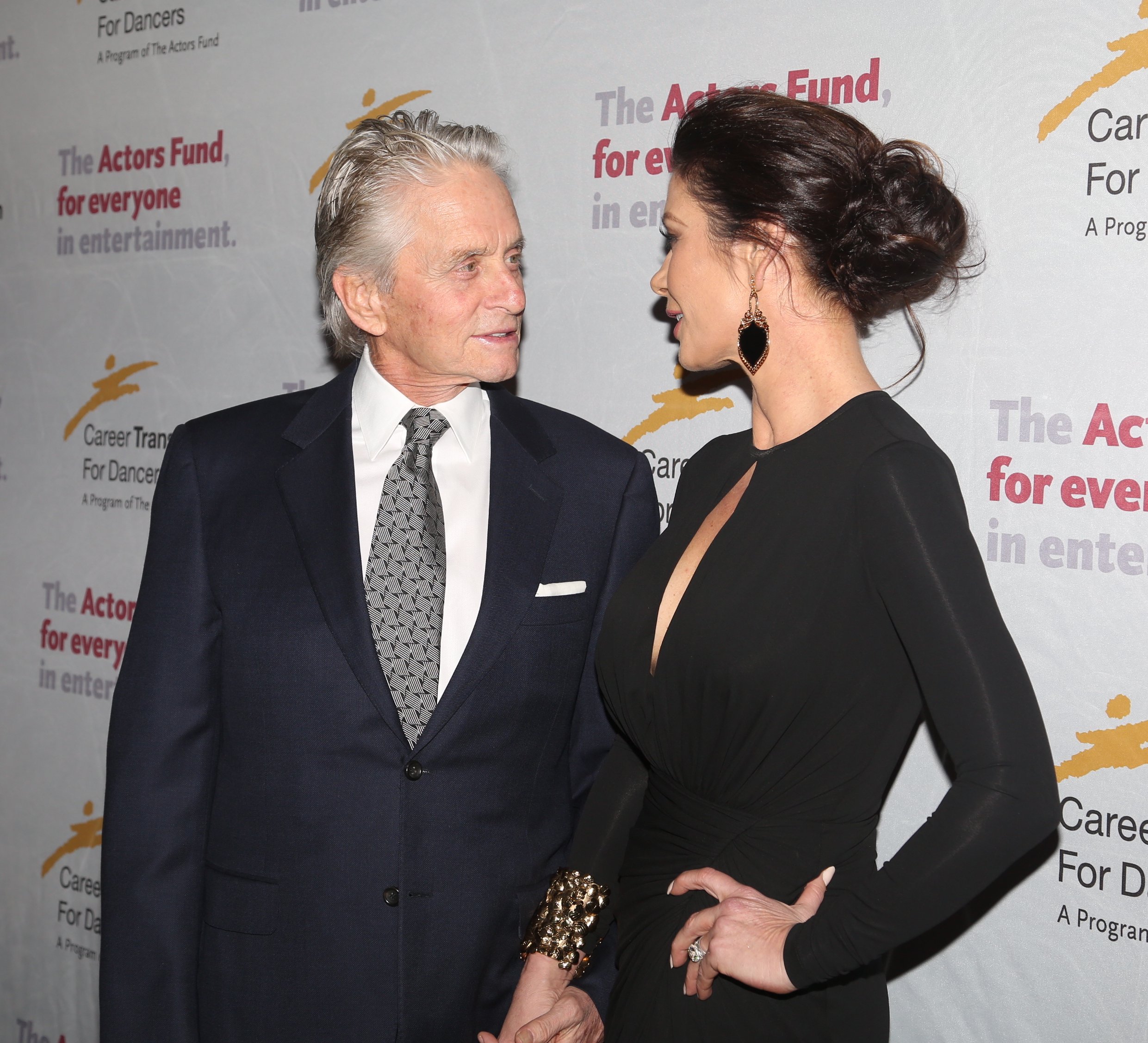 profimedia-0354418849