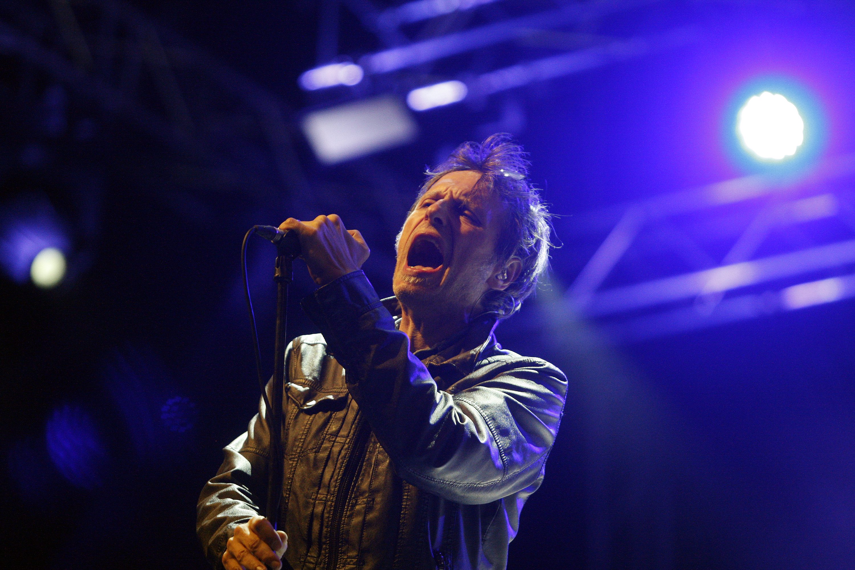 spancirfest_pips2-210816