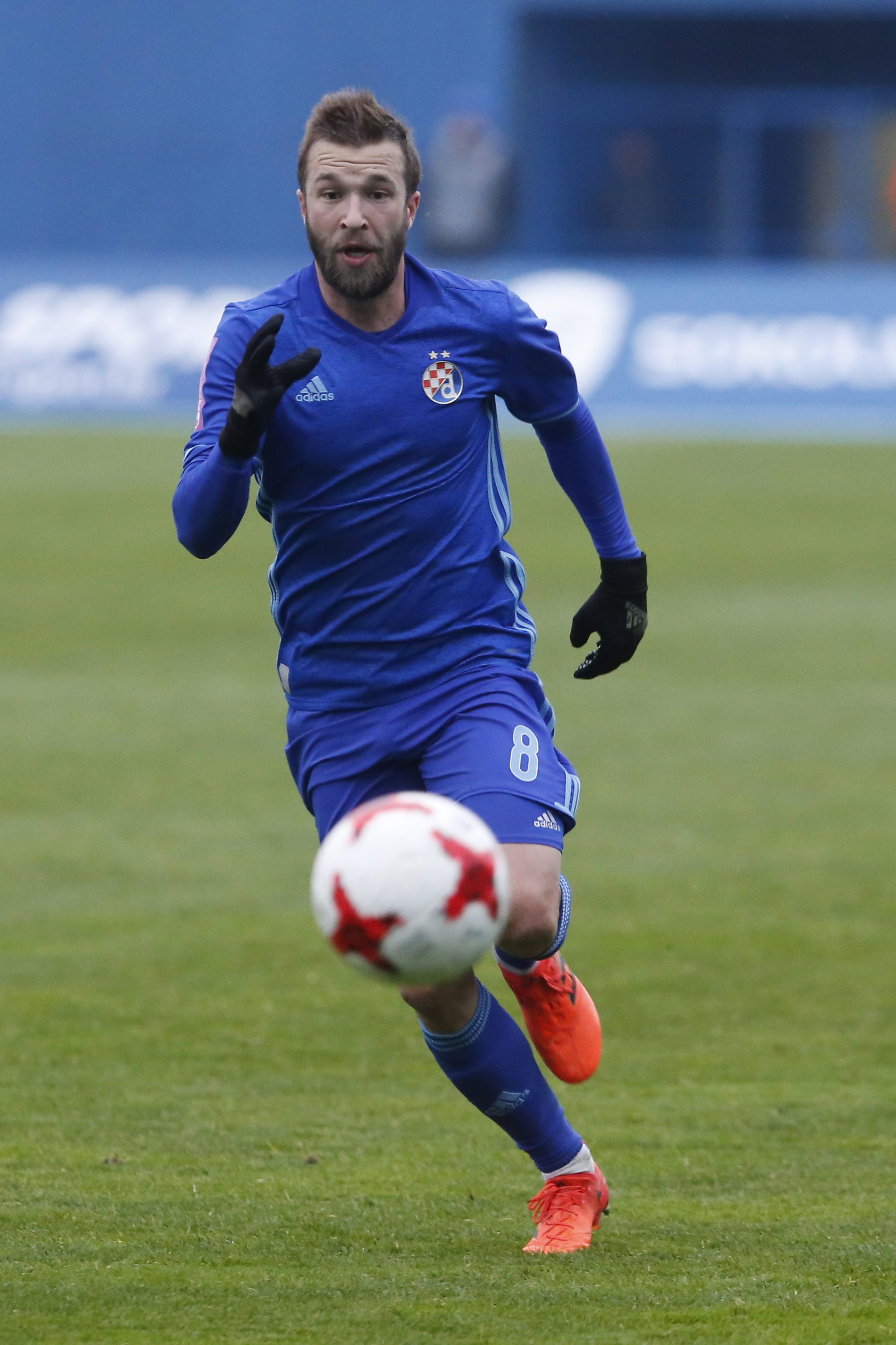 dinamo_lokomotiva26-191117
