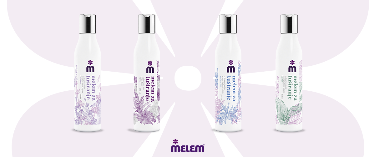 melem-naslovna-1180x502___