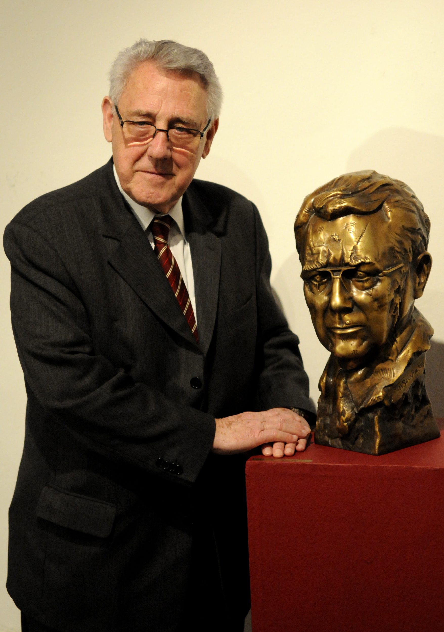 serafimovski5-170408