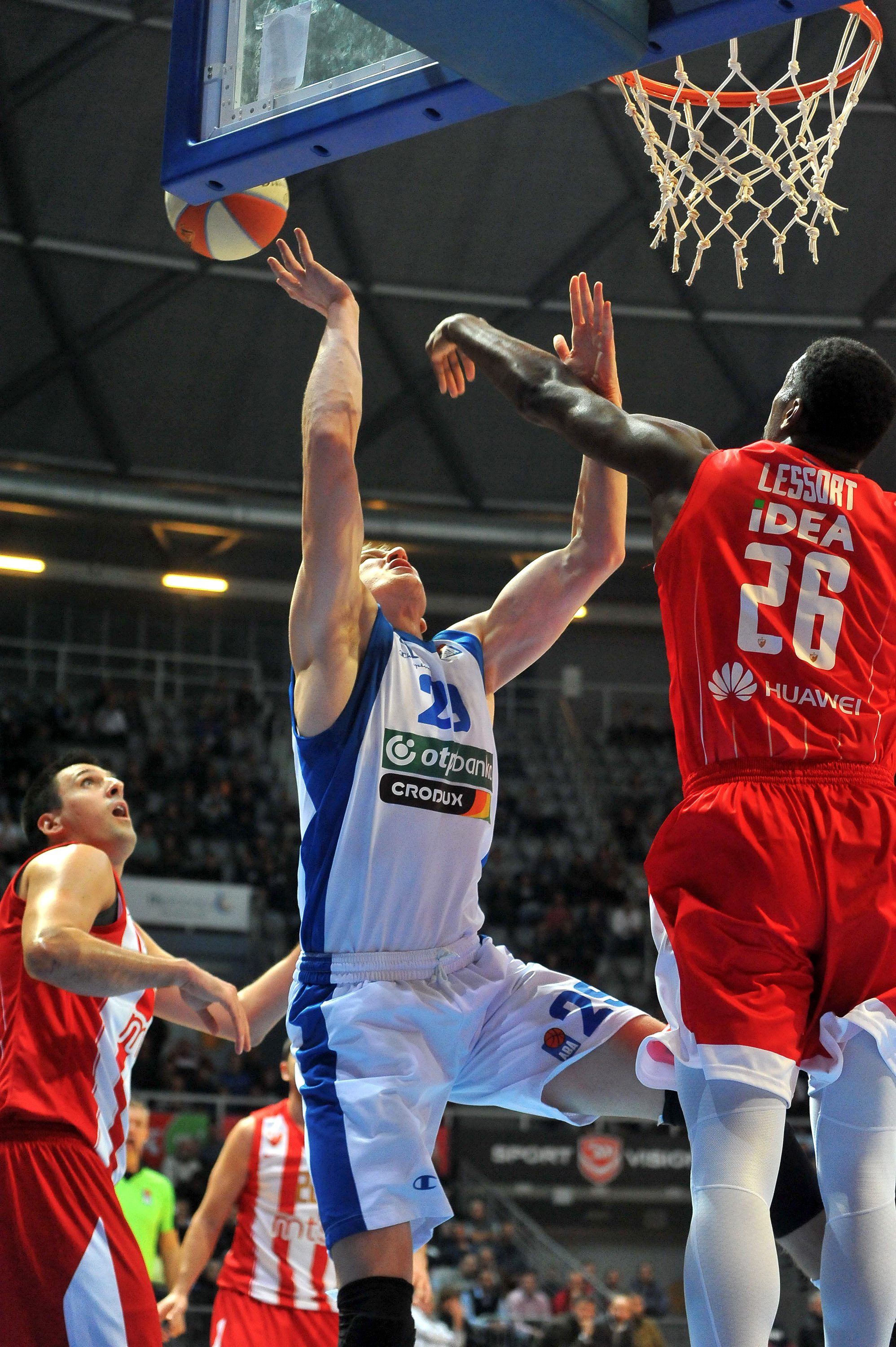 zadar_zvezda11-201117_1