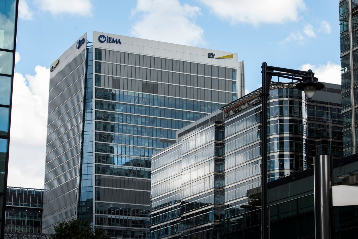 profimedia-0343717349