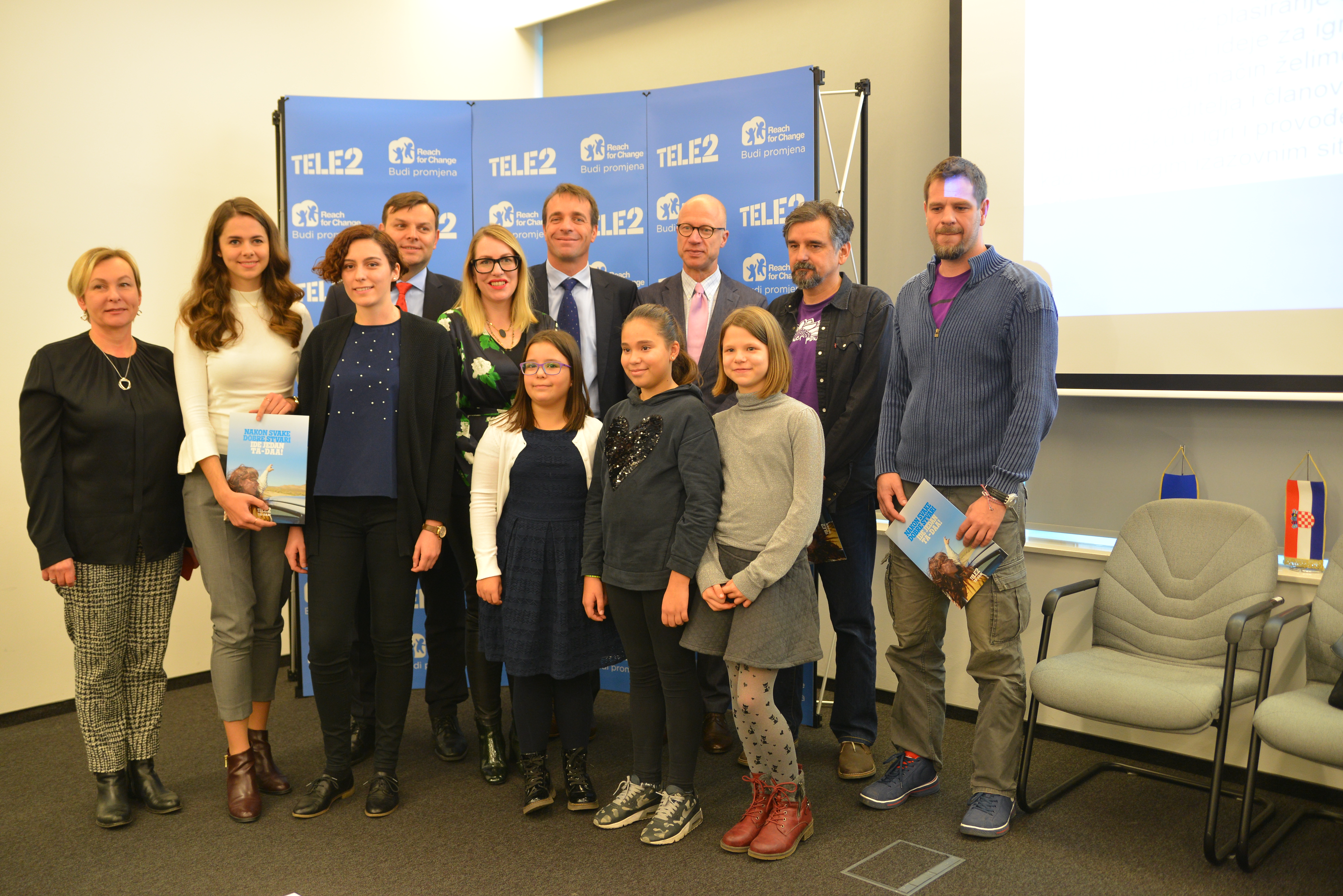 Reach for Change_Tele2_ziri i pobjednici