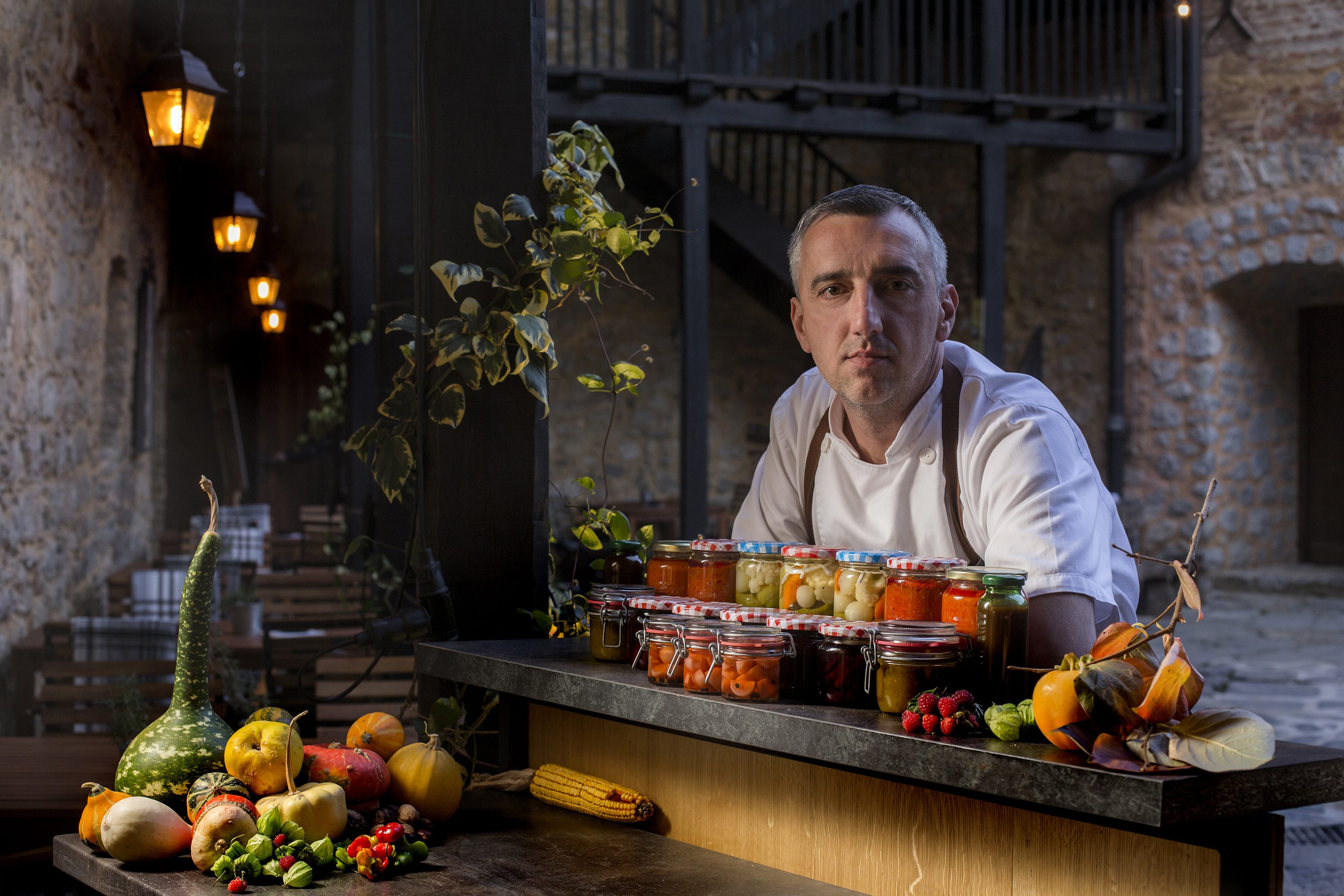 gajic_kastel1-021117