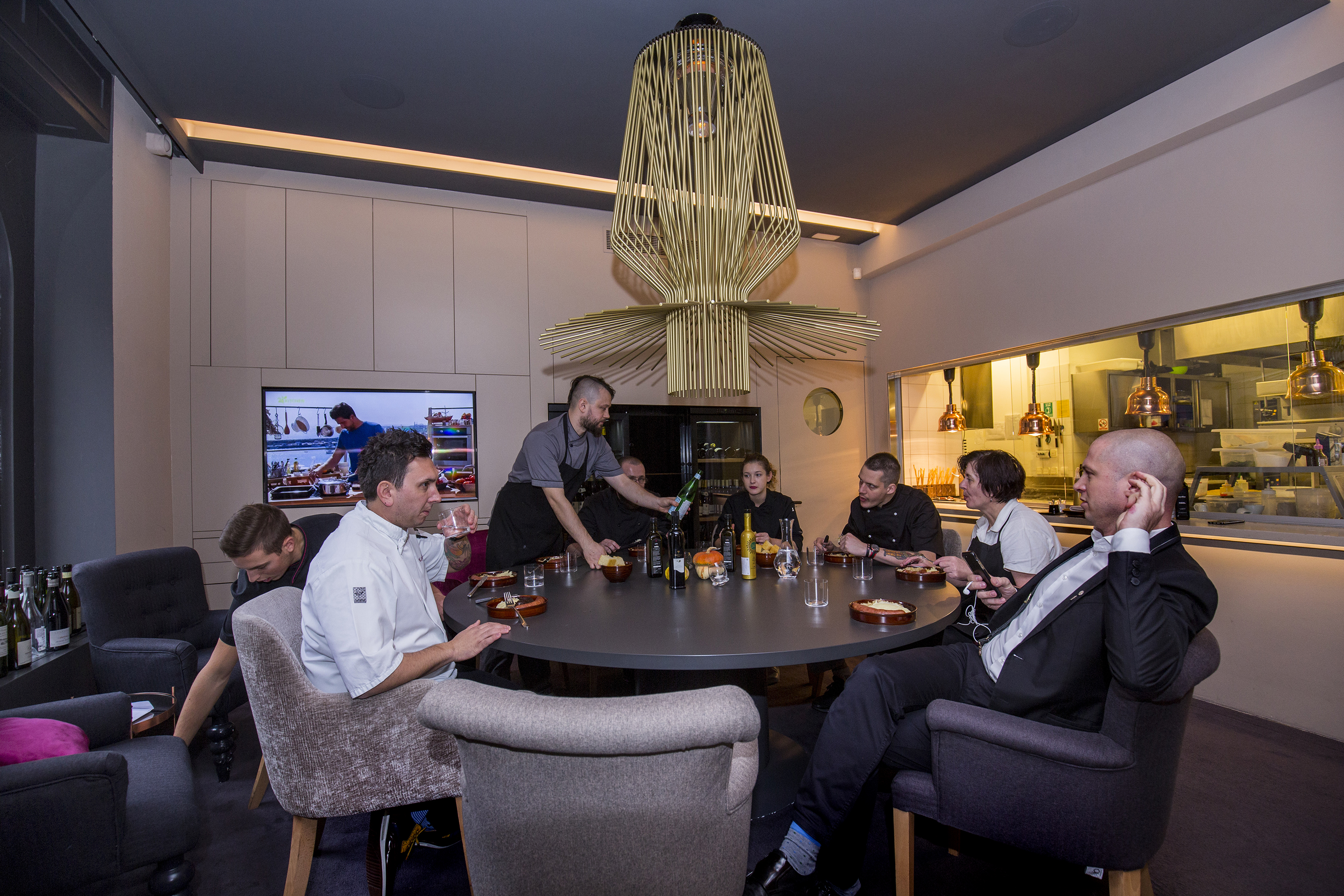 noel_gablec4-171117-1