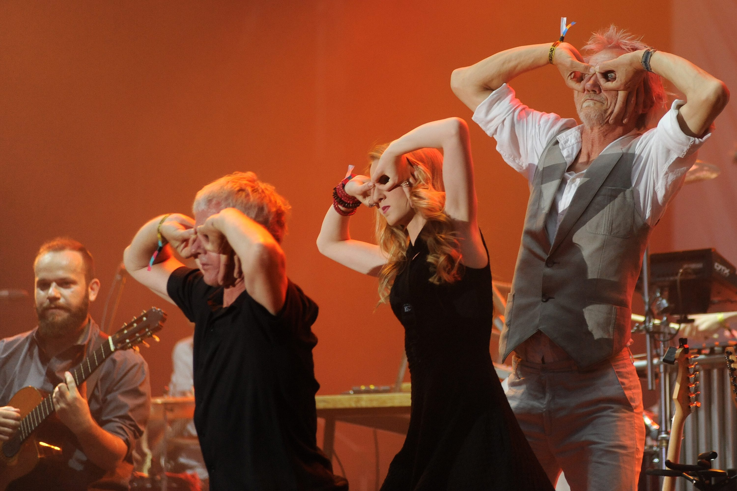 inmusic_festival20-190617