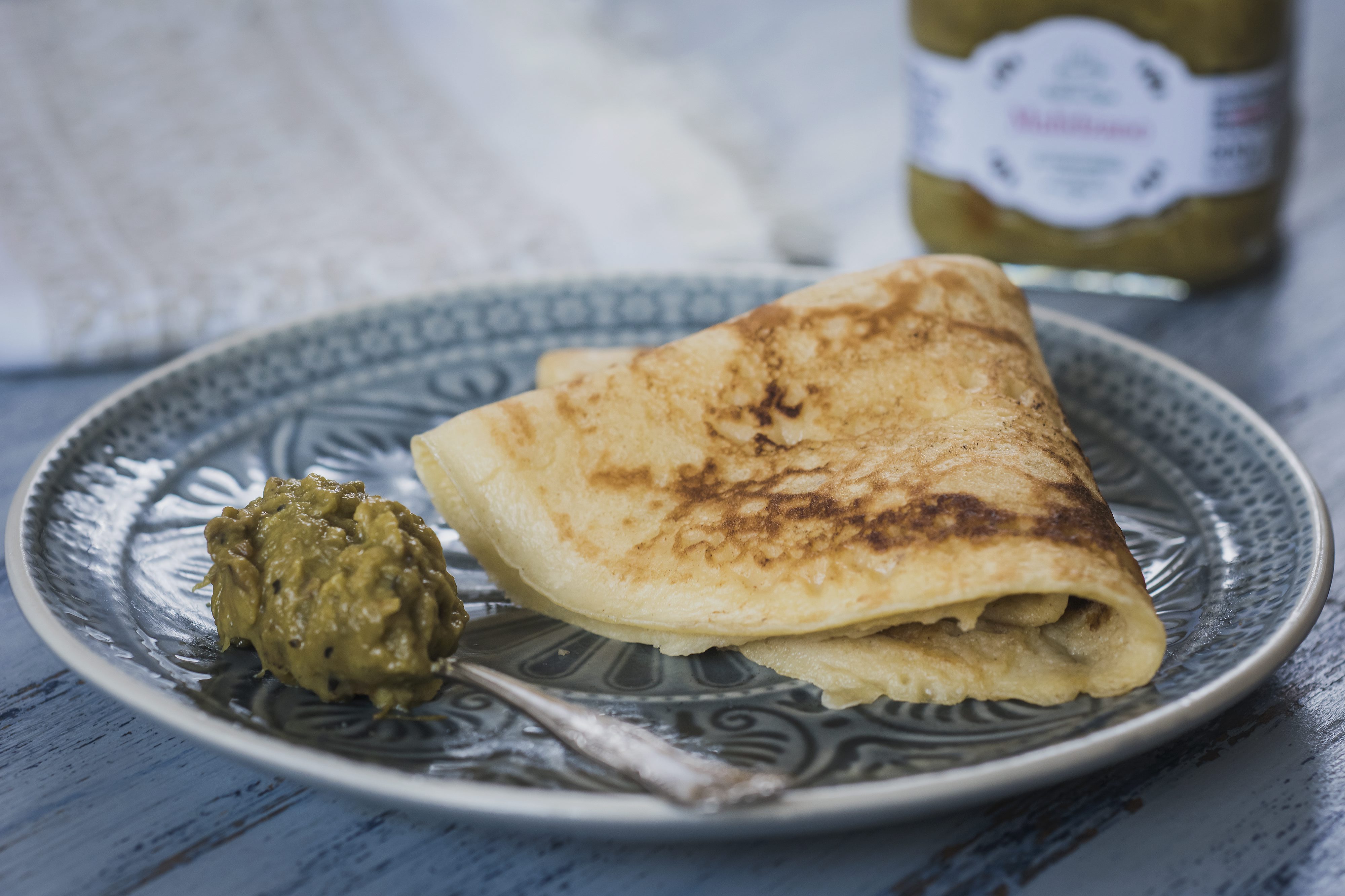 bakina_tajna5-031117