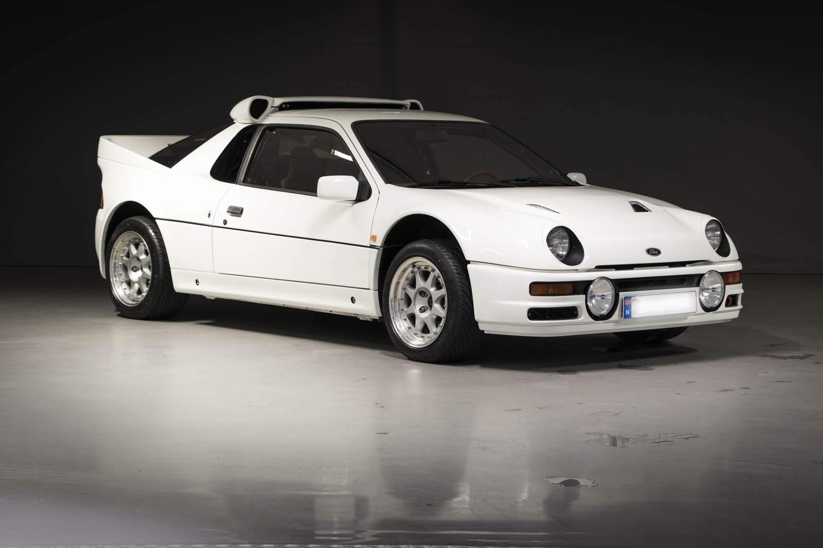1986-ford-rs200-evolution-03