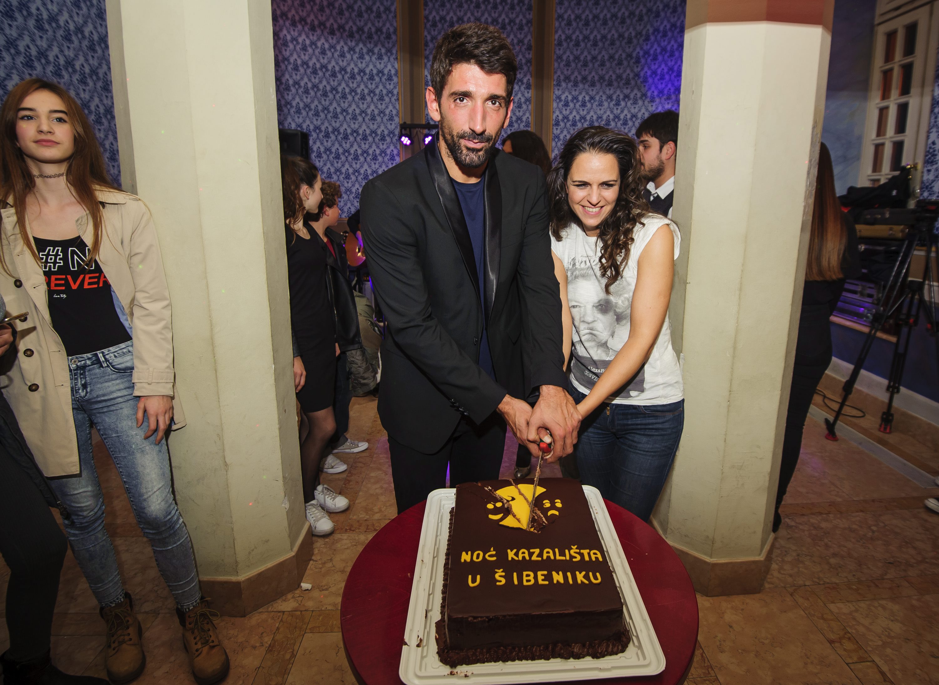 kazaliste-sibenik13-191116