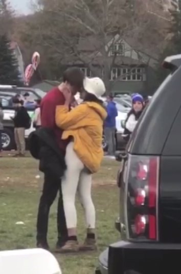 profimedia-0355804383