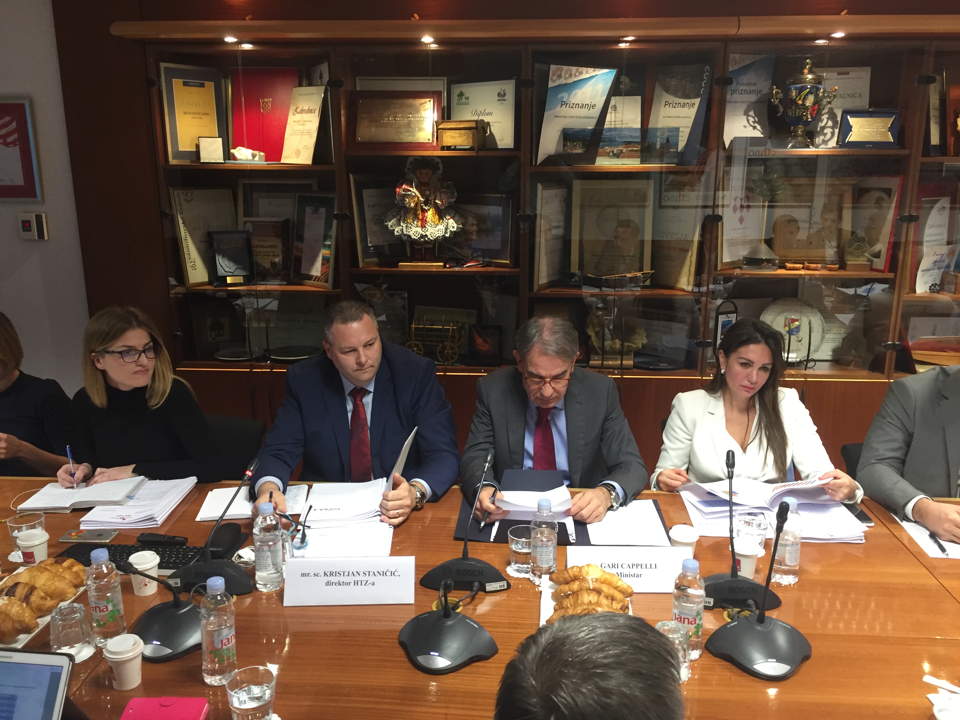 TV 26.sjednica_1 (1)