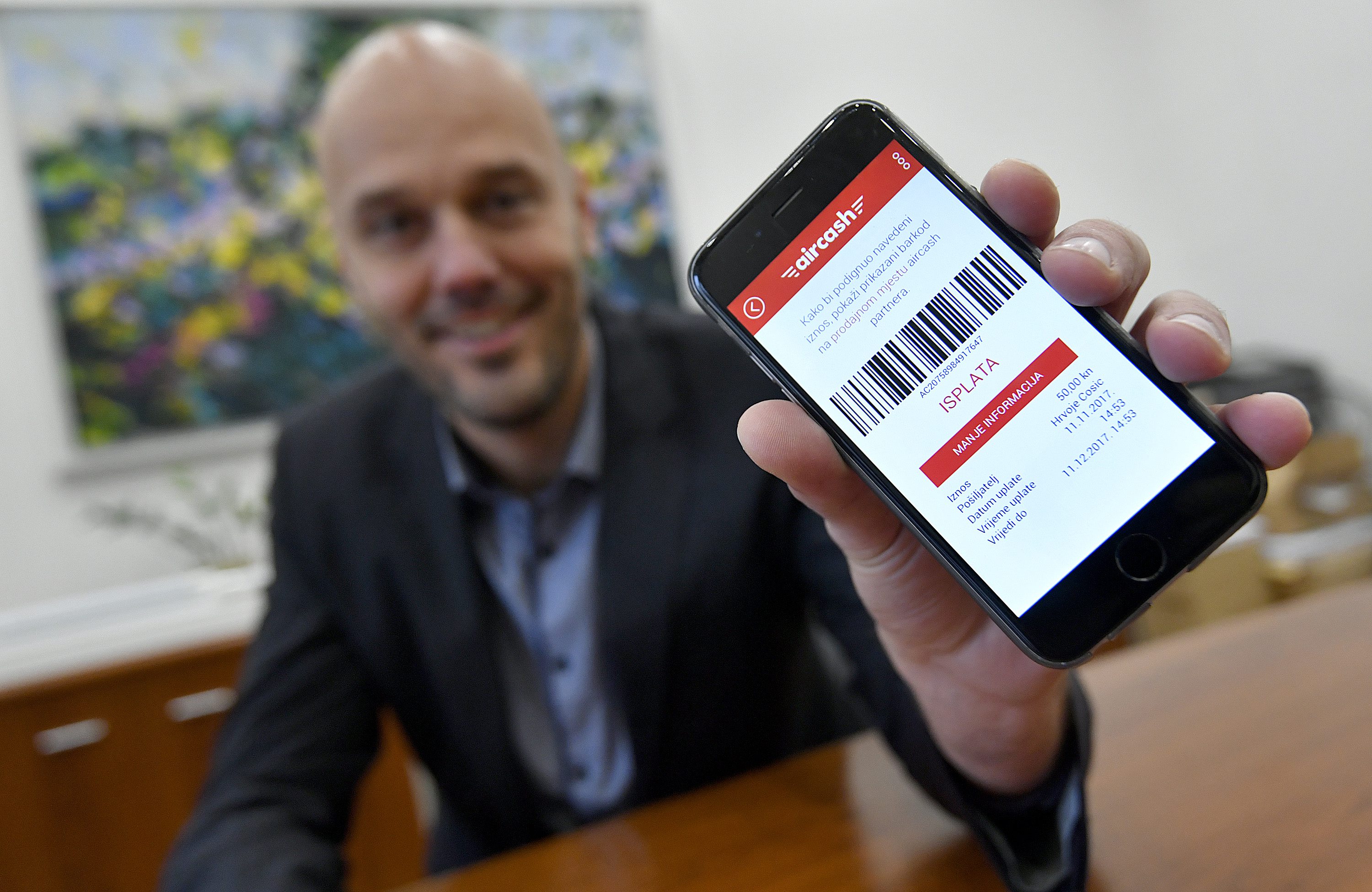 cosic_aircash2-181117