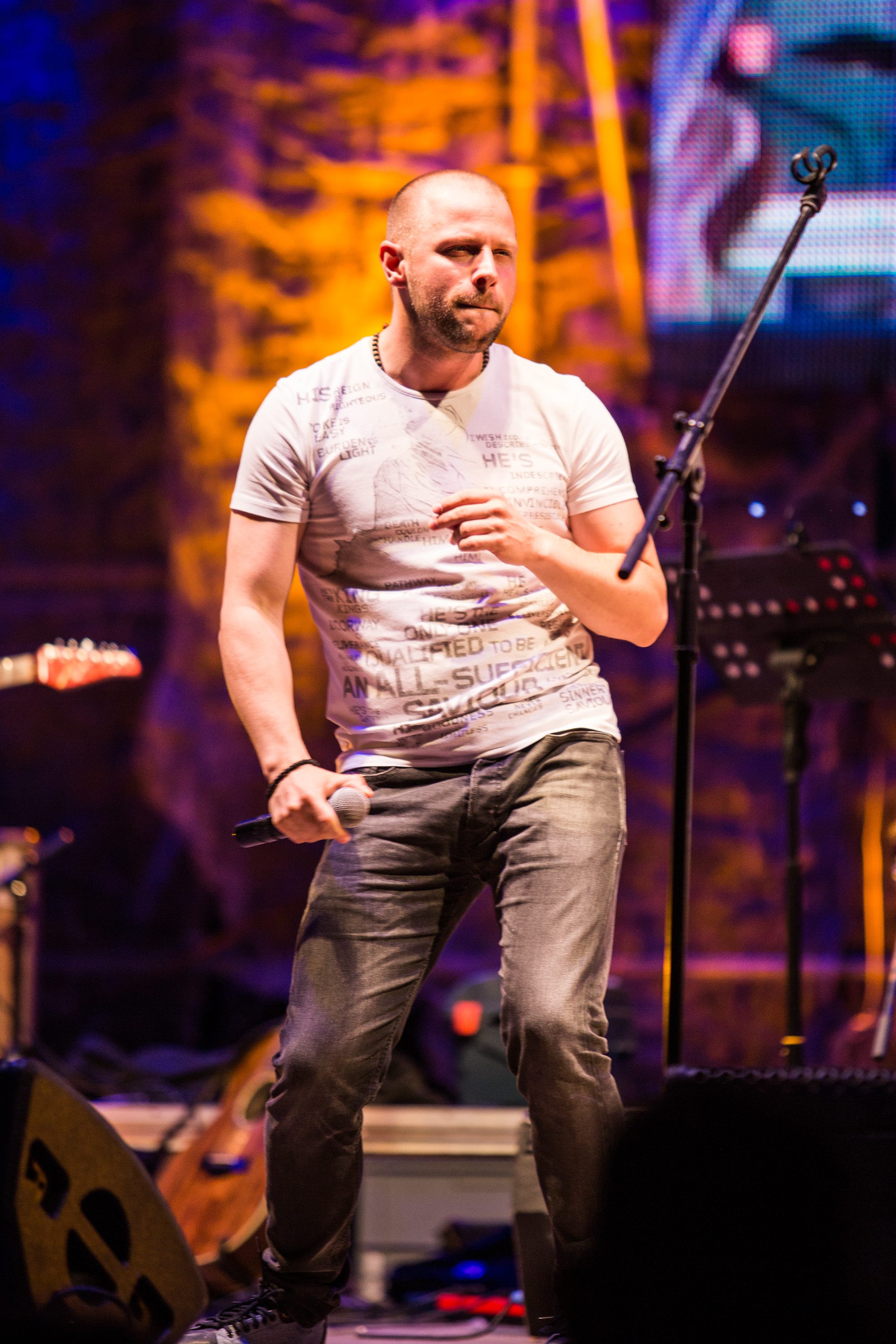 arena_koncert7-030715