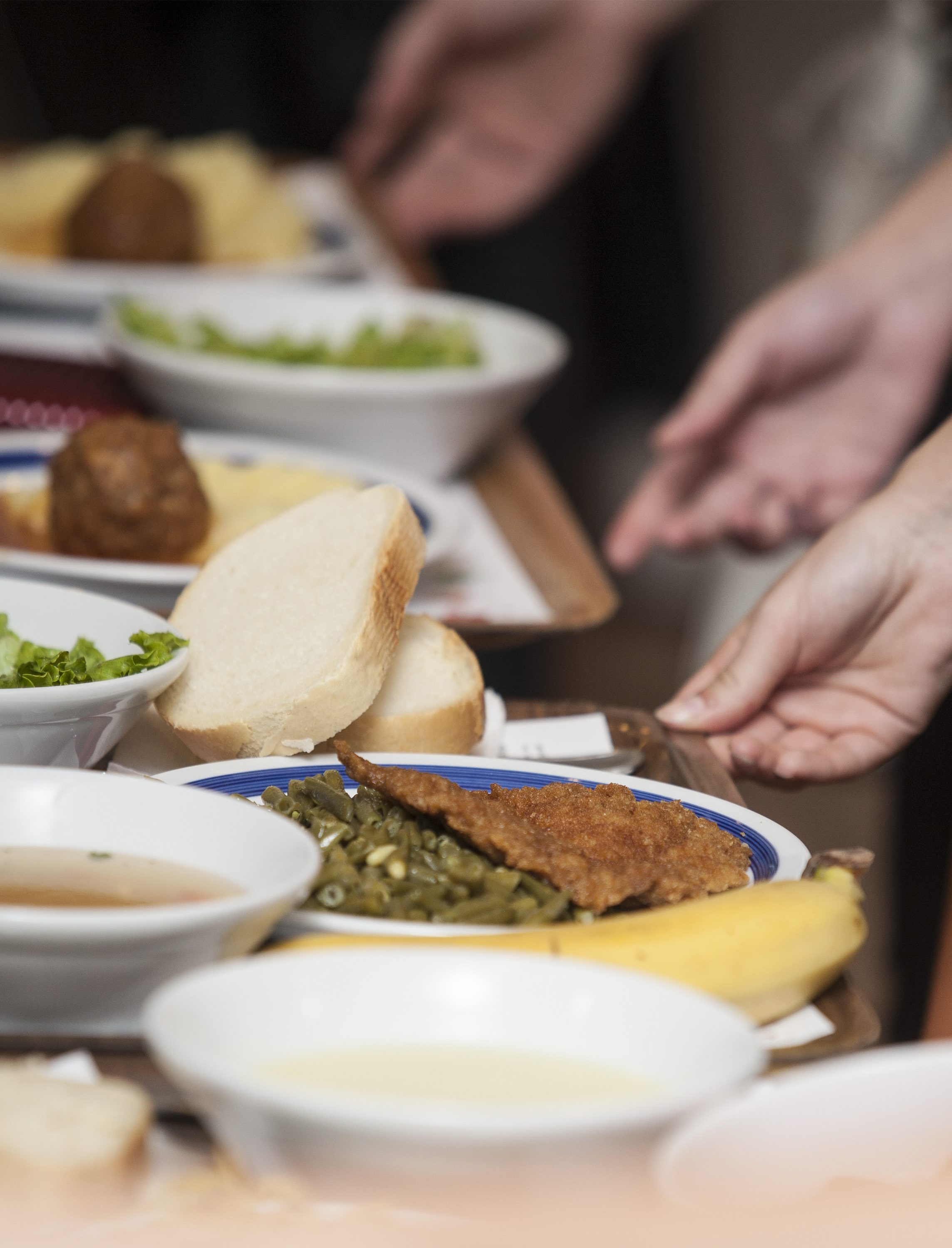 Arhivska fotografija