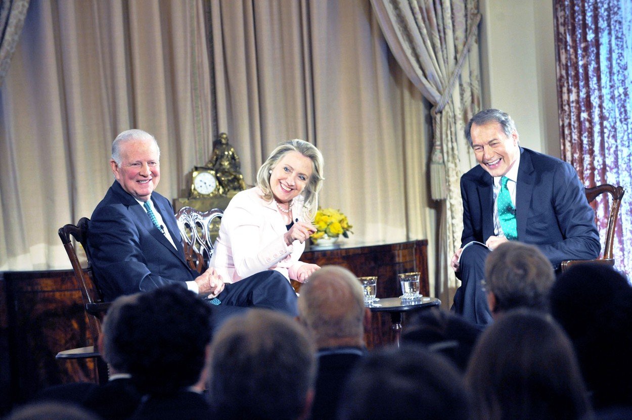 profimedia-0160253896