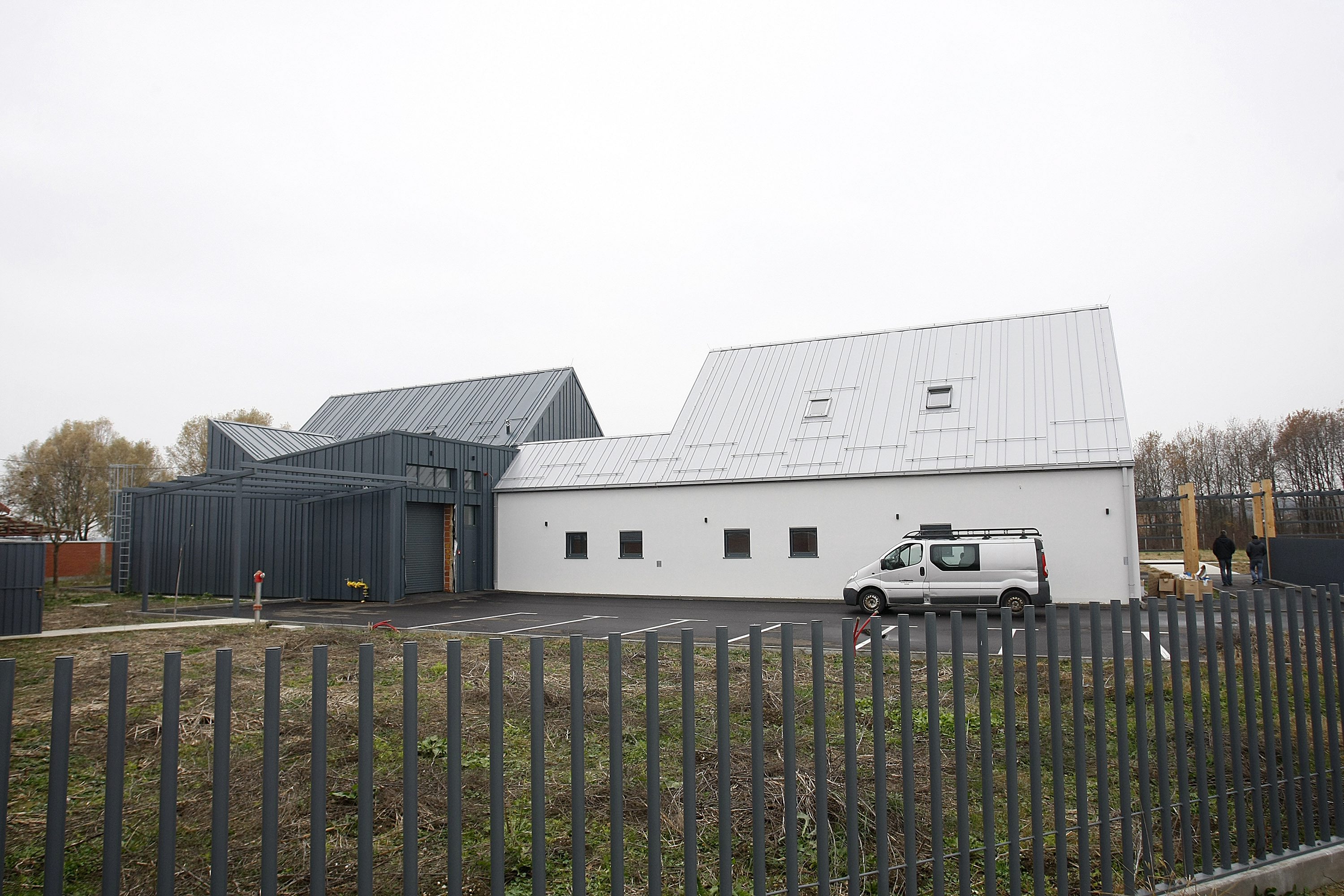 dumovec_groblje-161117