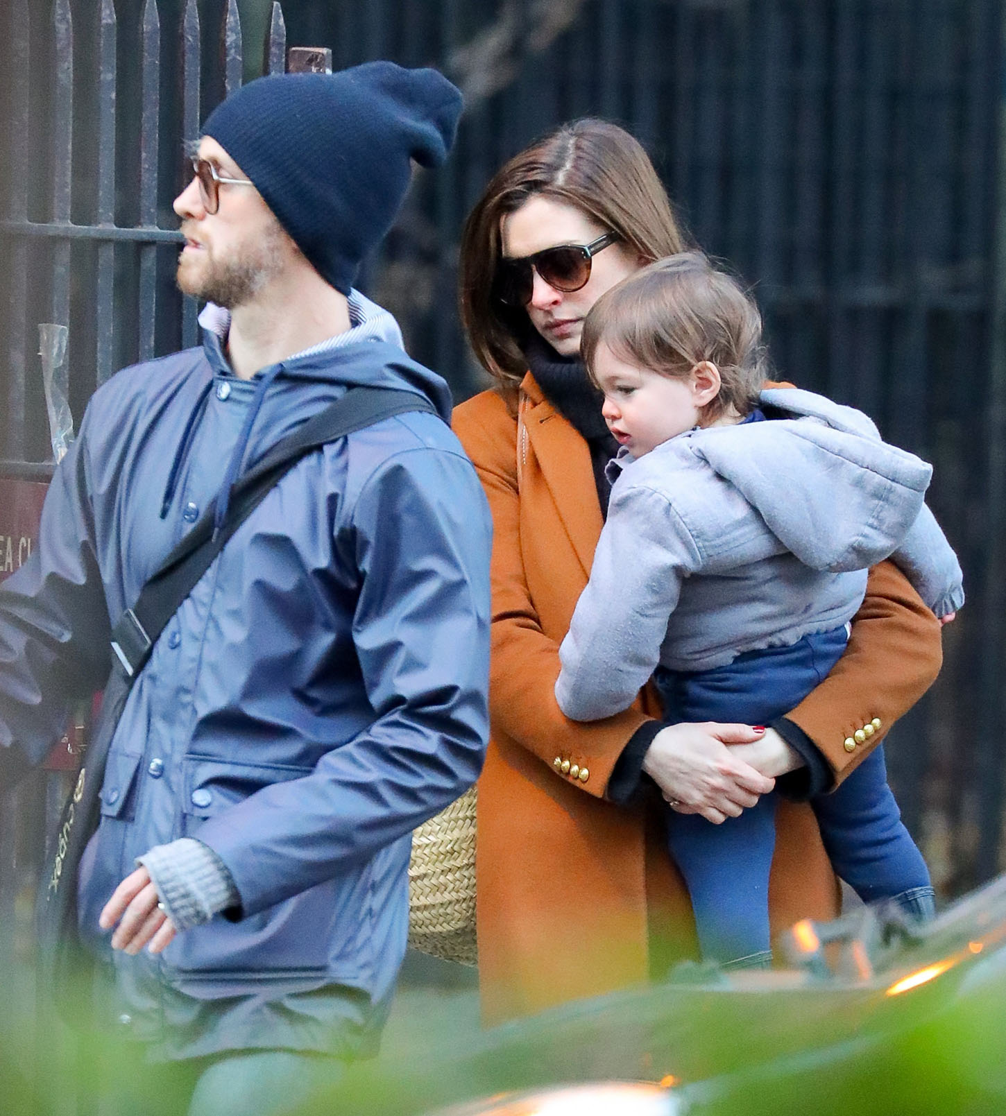 profimedia-0355901928