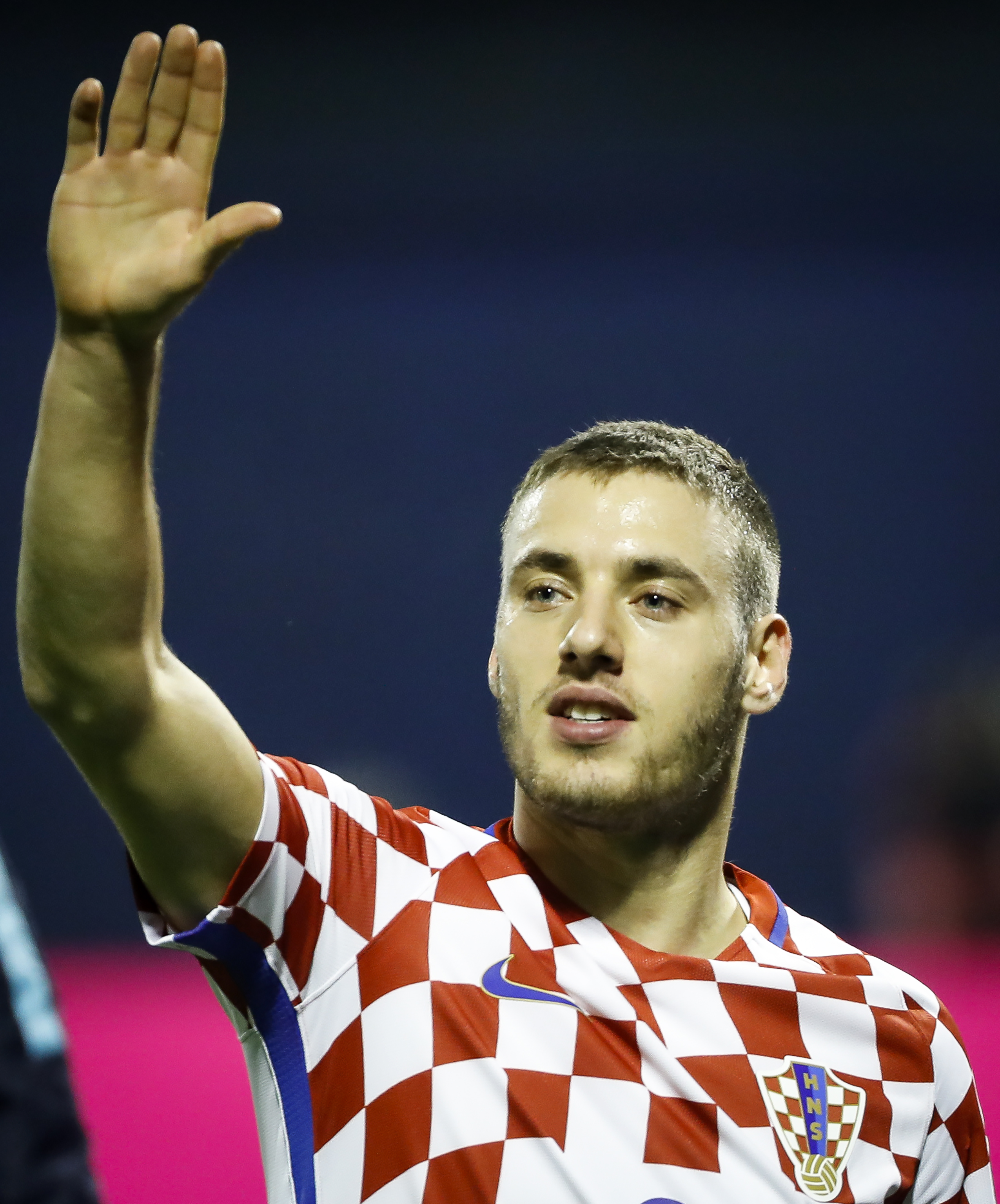 GettyImages-872265194