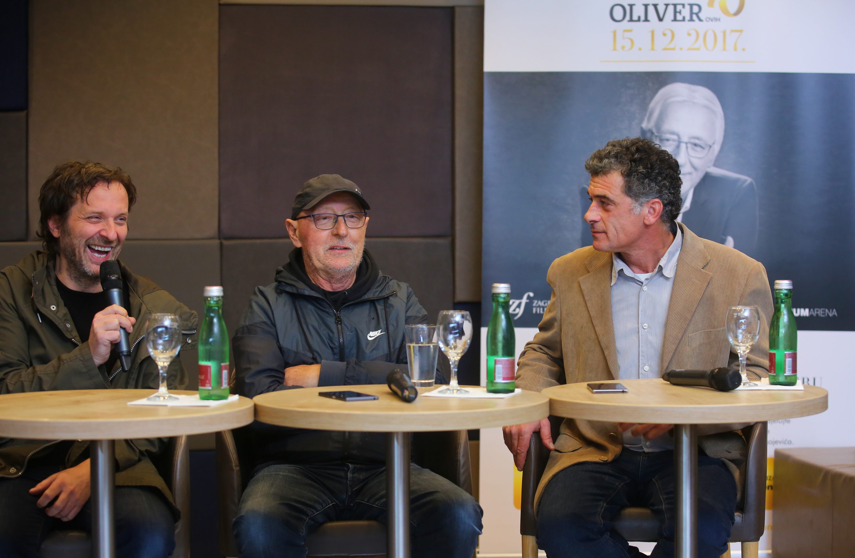 oliver_dragojevic12-131117