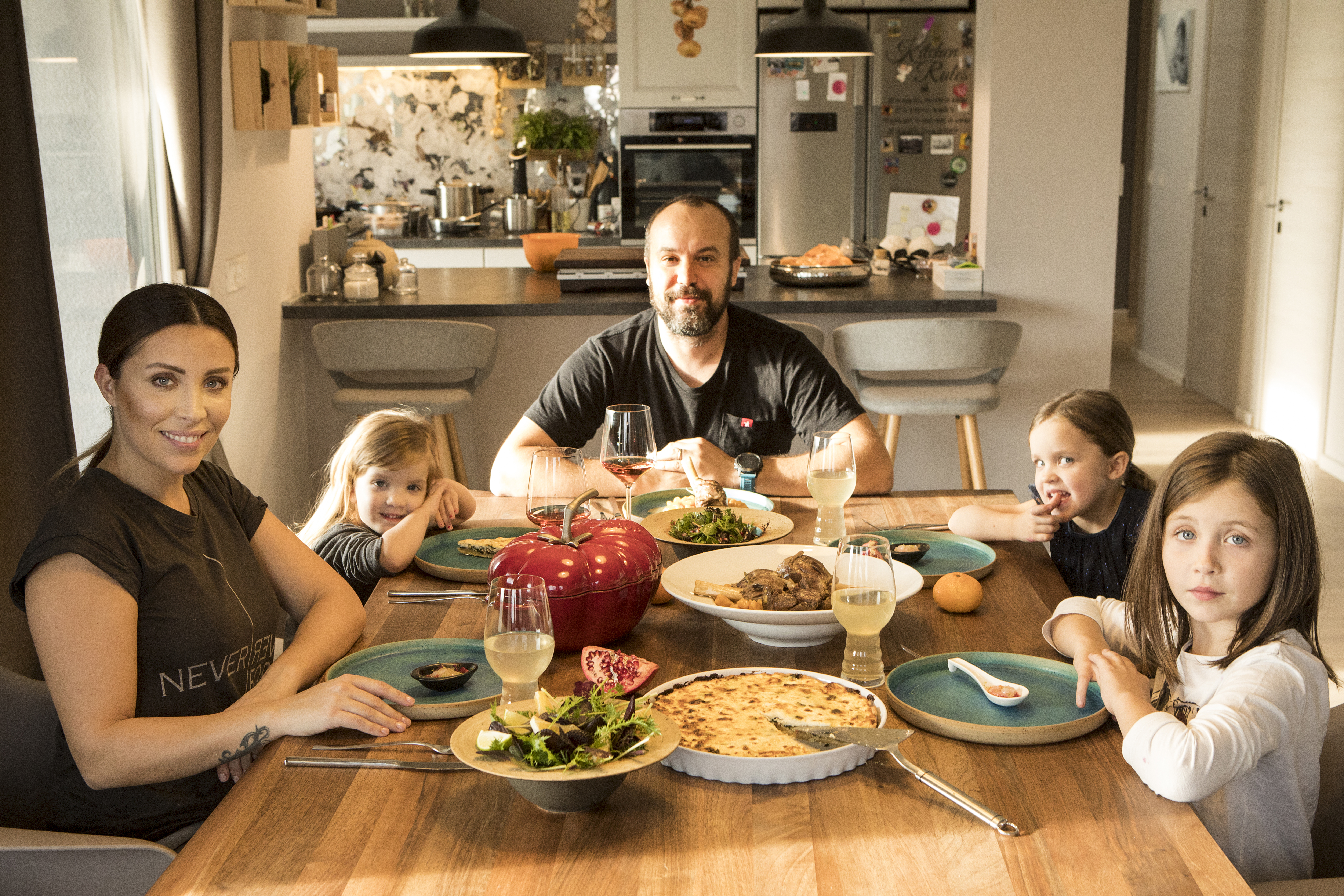 lana_klingor_111120170009