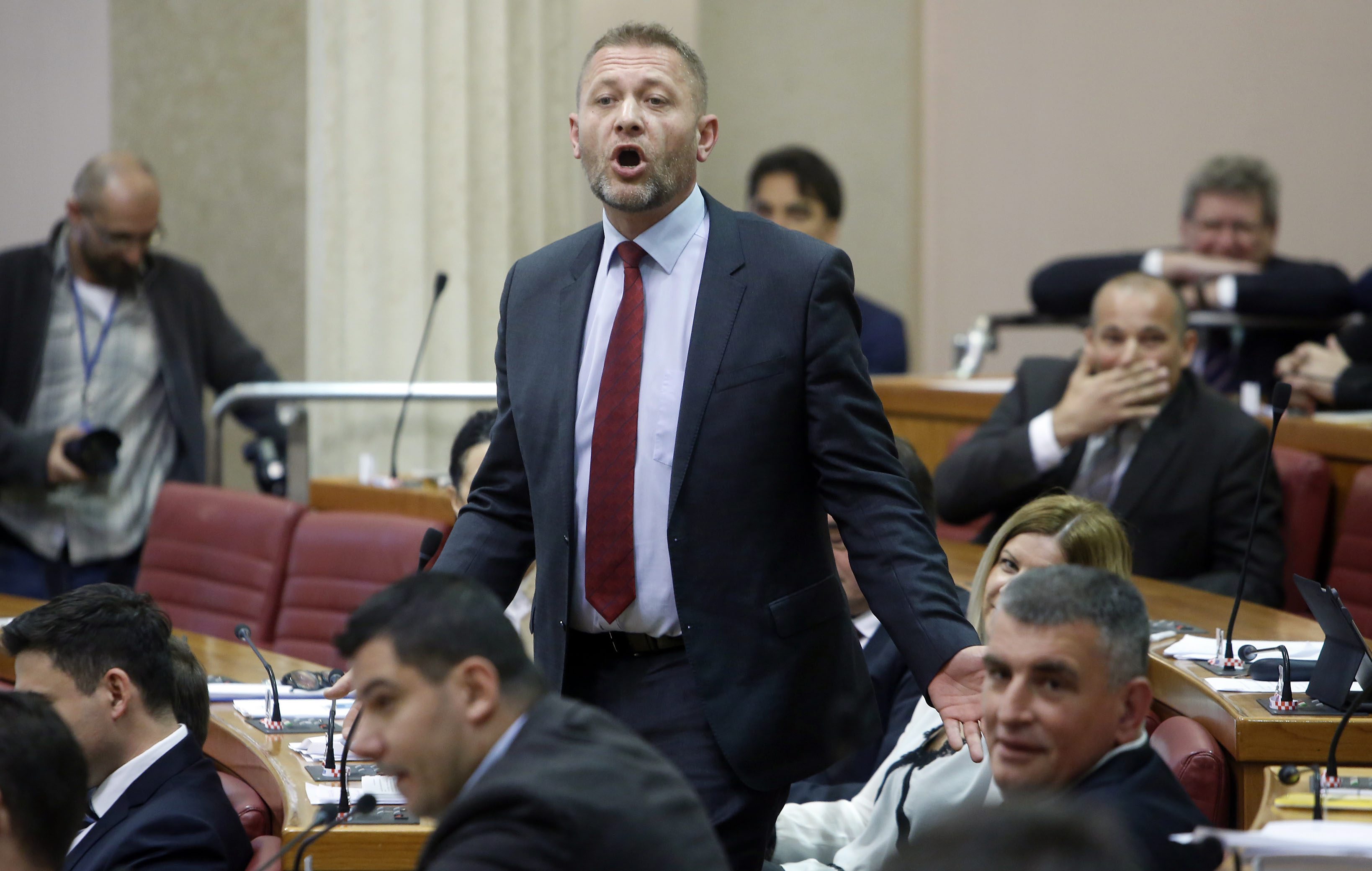 sabor_sjednica4-221117