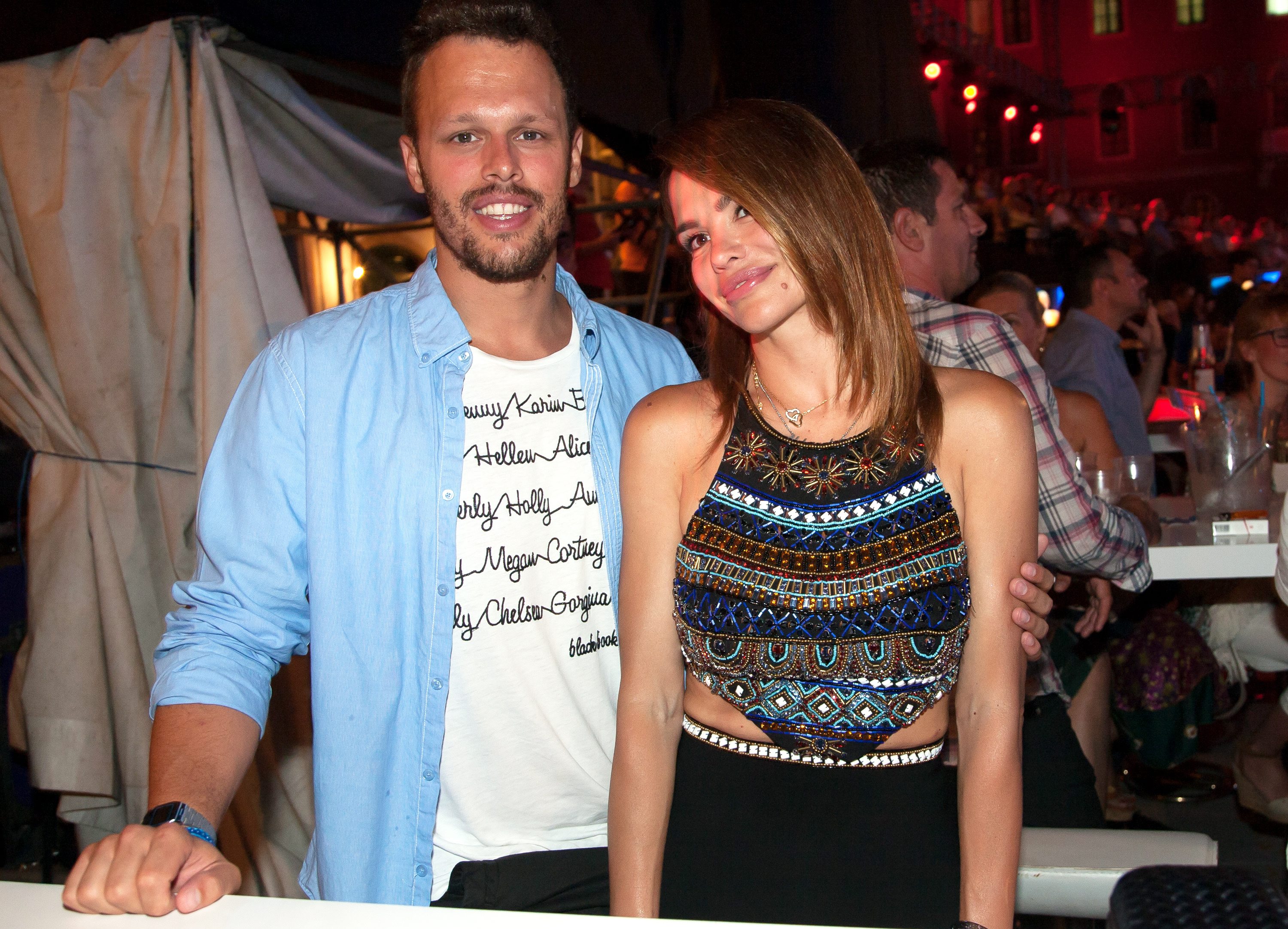 festival_split1-050715