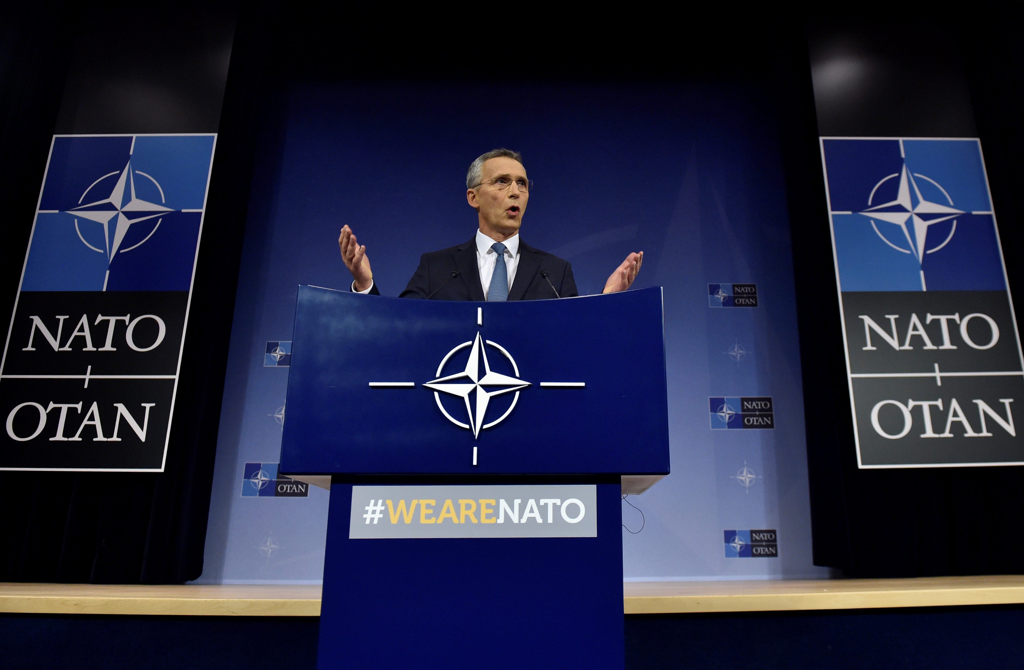 2017-11-09T115749Z_1706891084_RC1D76FC3490_RTRMADP_3_NATO-DEFENCE