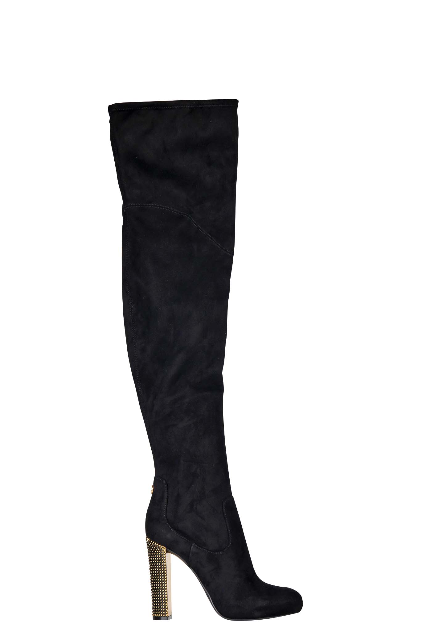 Od kože, s ukrašenim potpeticama 1999 kn, Mass