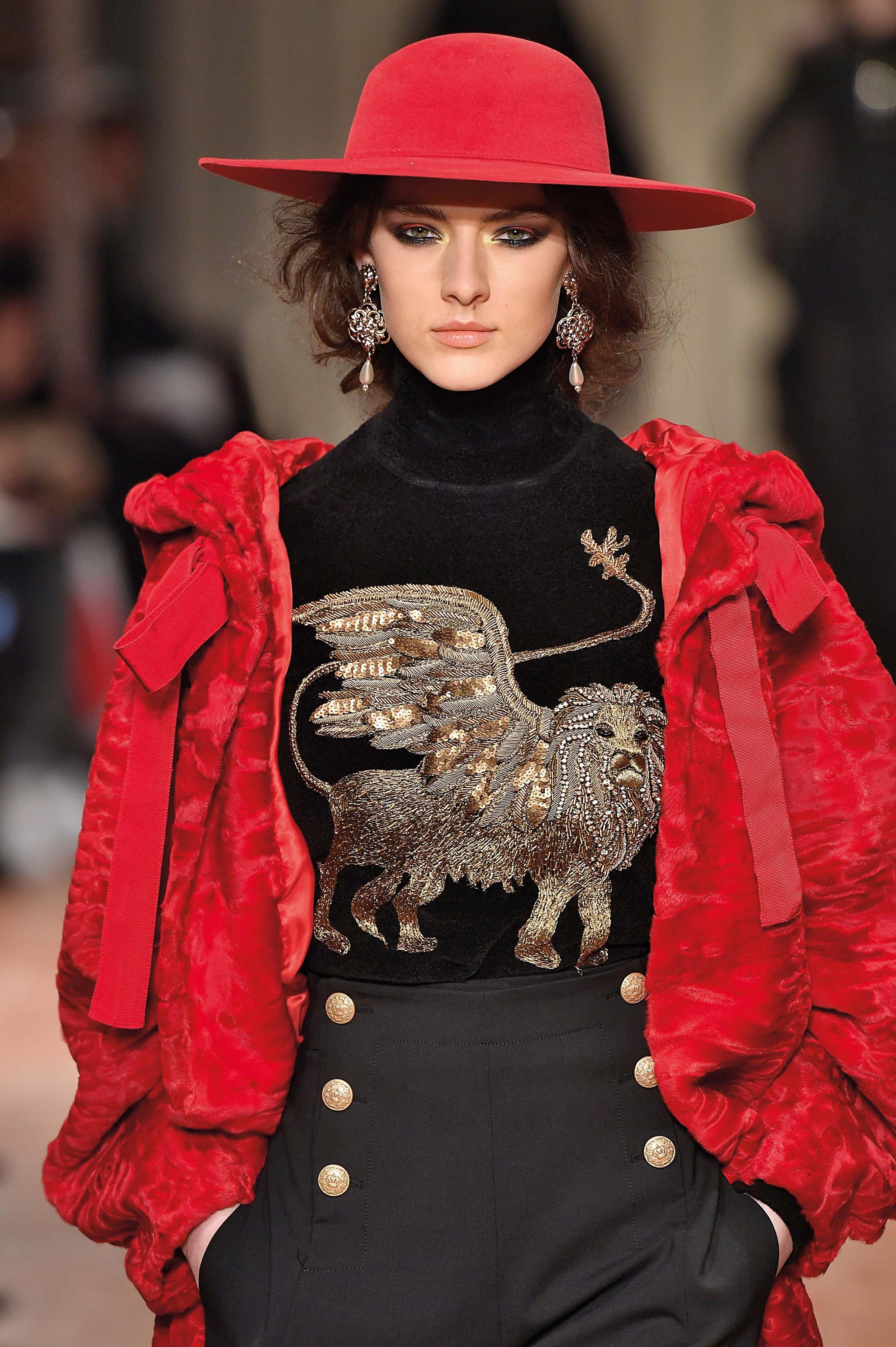 profimedia-0321921192