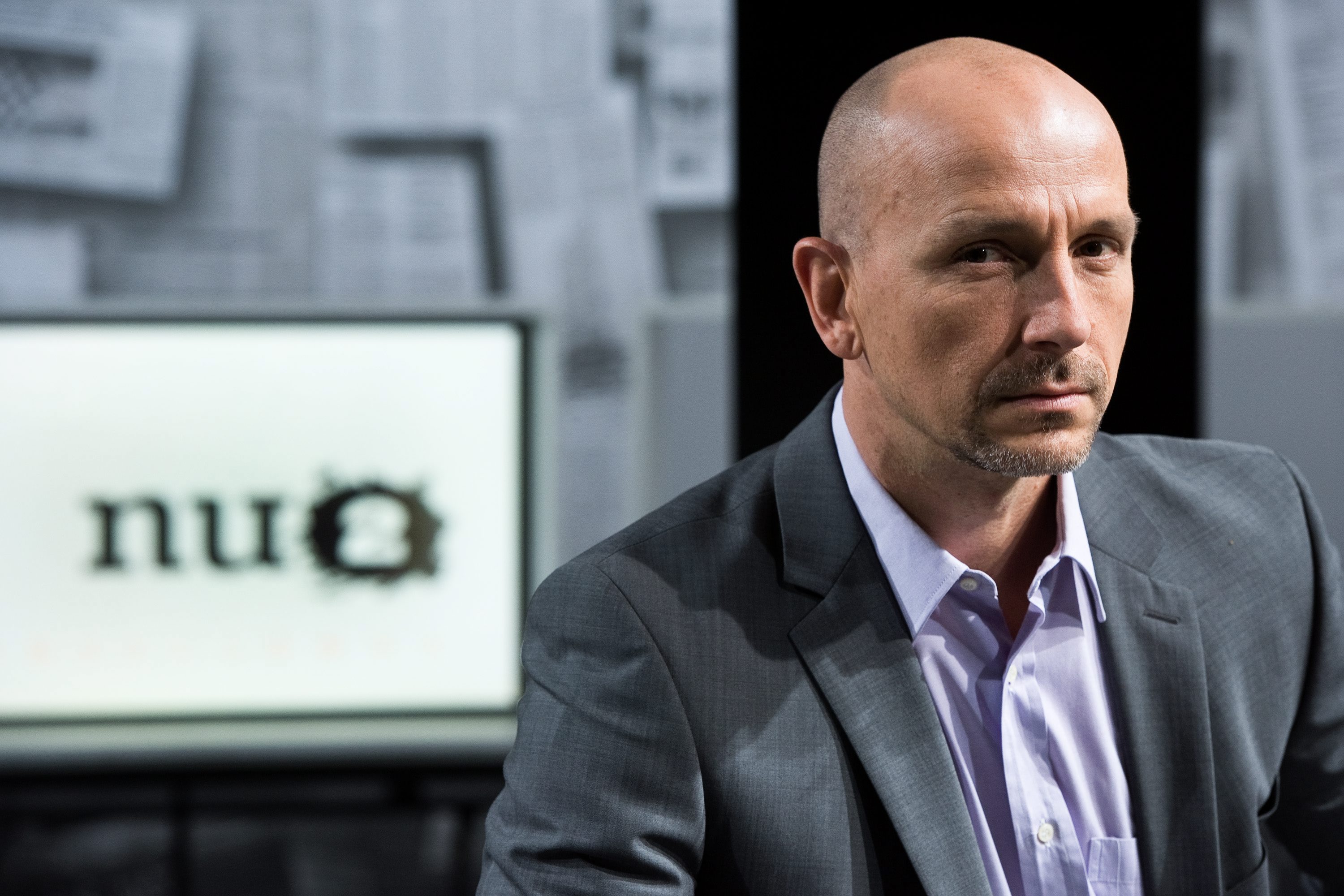 Aleksandar Stanković