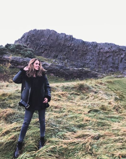 franka batelic instagram