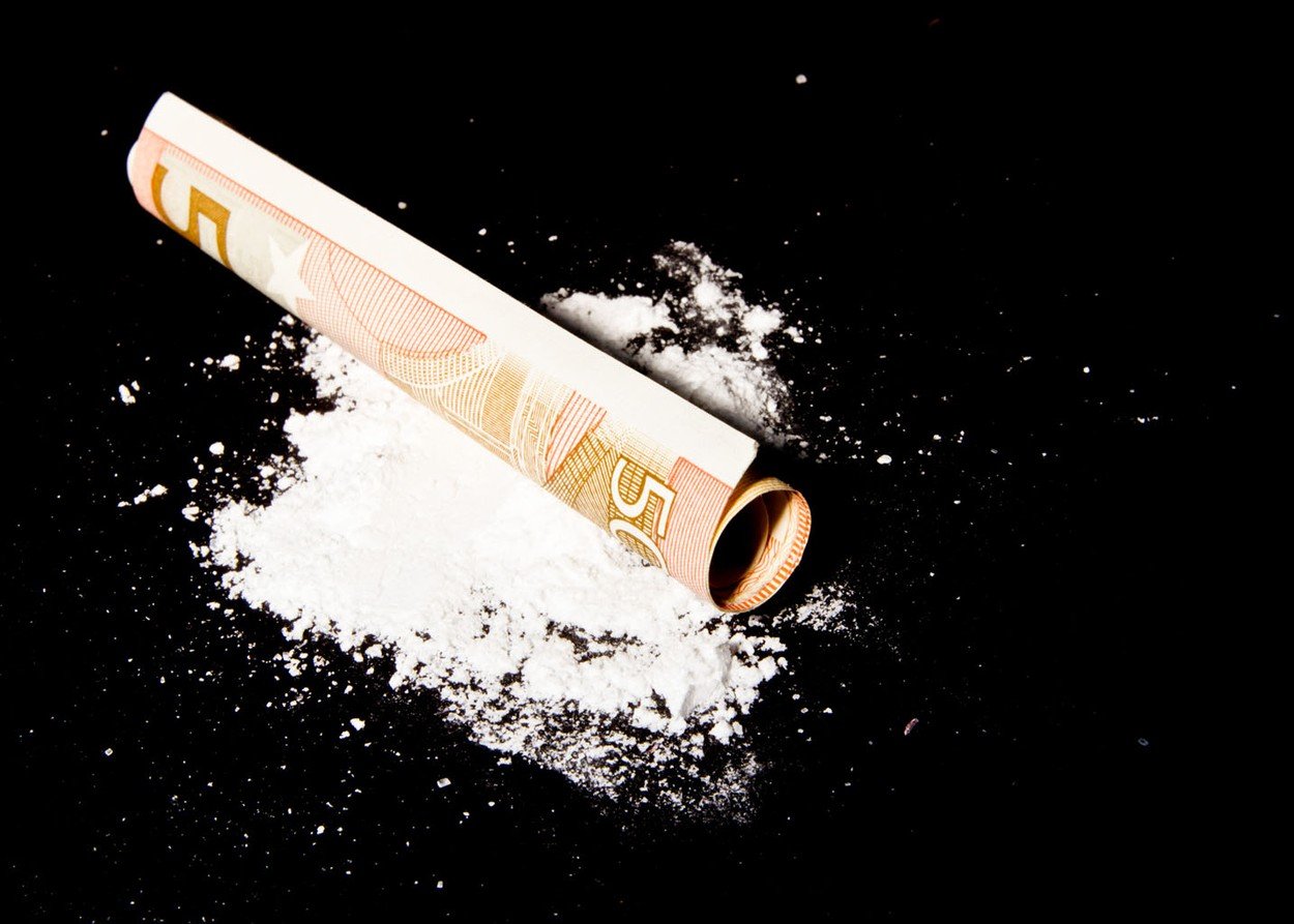 profimedia-0136349141