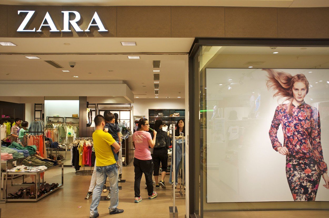 profimedia-0136631337