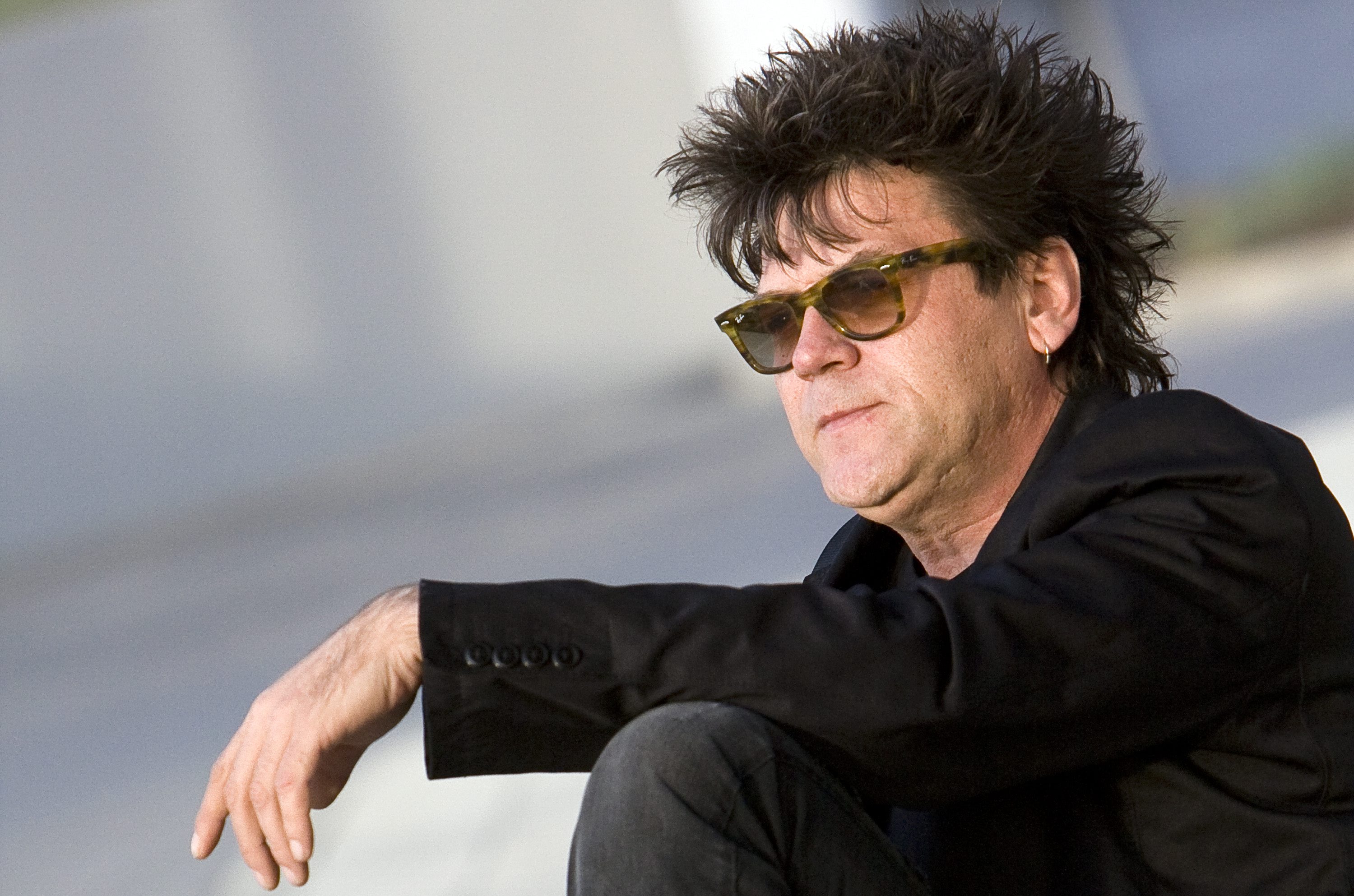 zeric_drazen4-090411