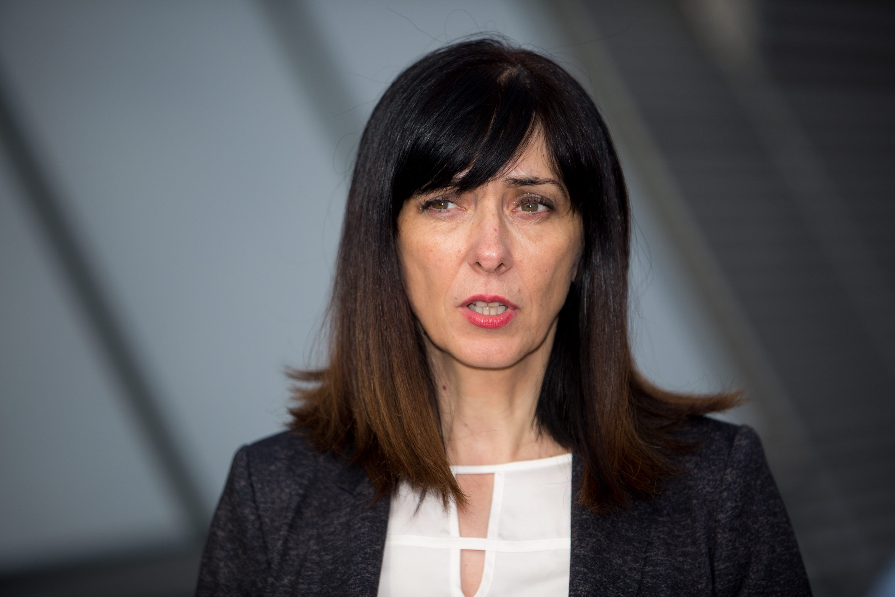 divjak_inchho7-221117