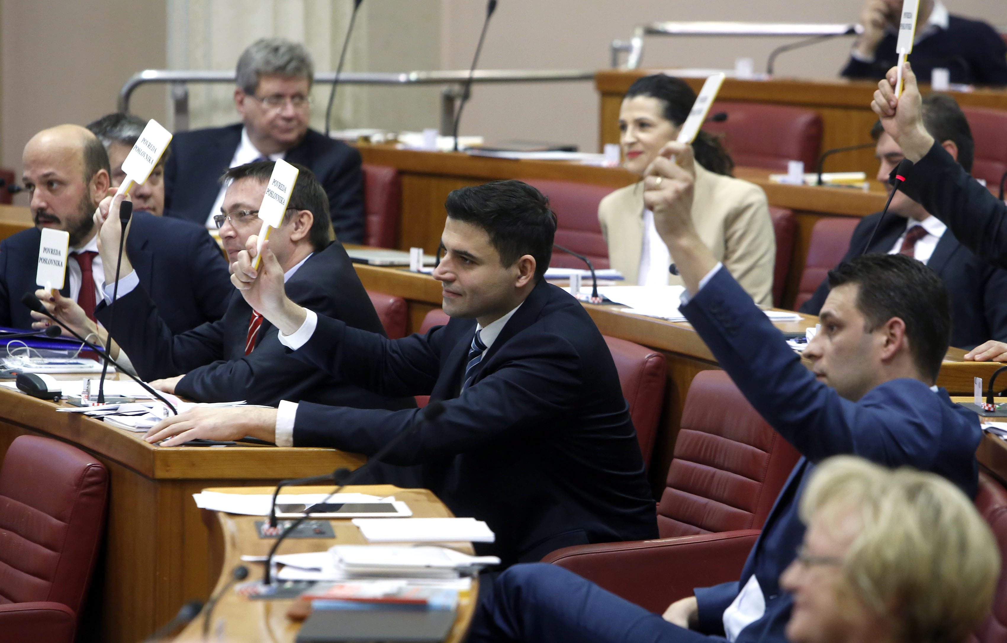 sabor_sjednica9-221117