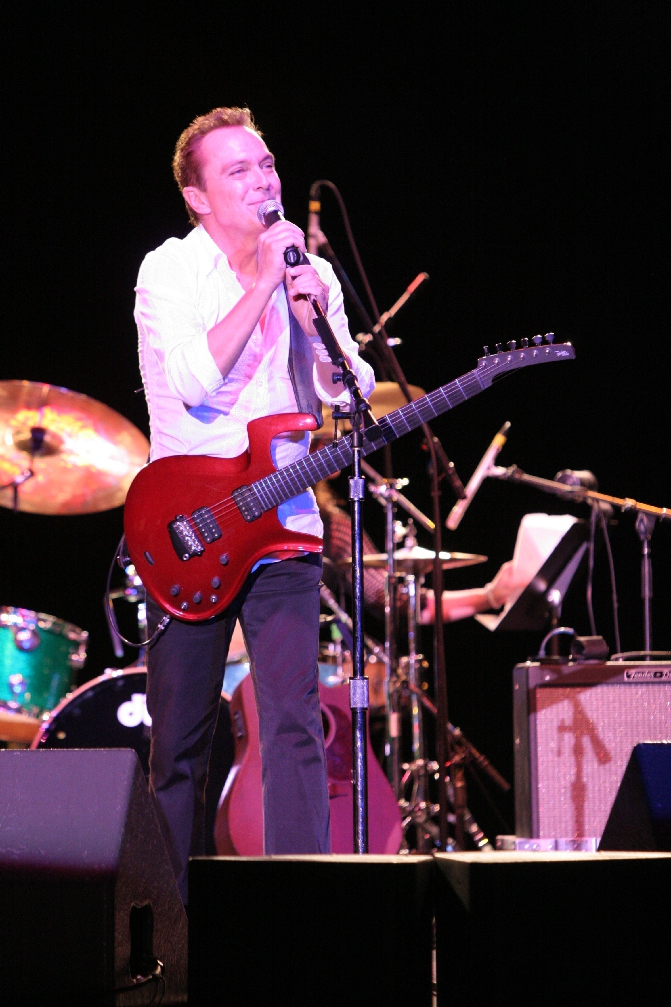 profimedia-0355733144