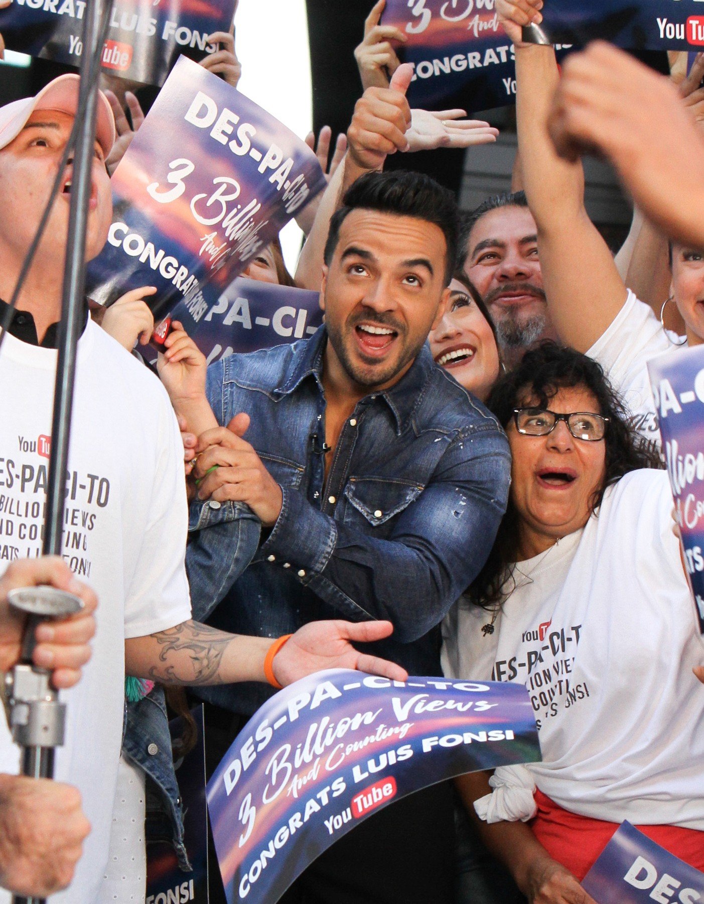 profimedia-0345312537