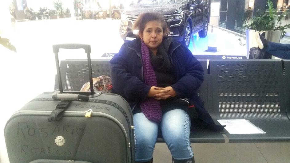 9f97a32d64b2d91bf0e8