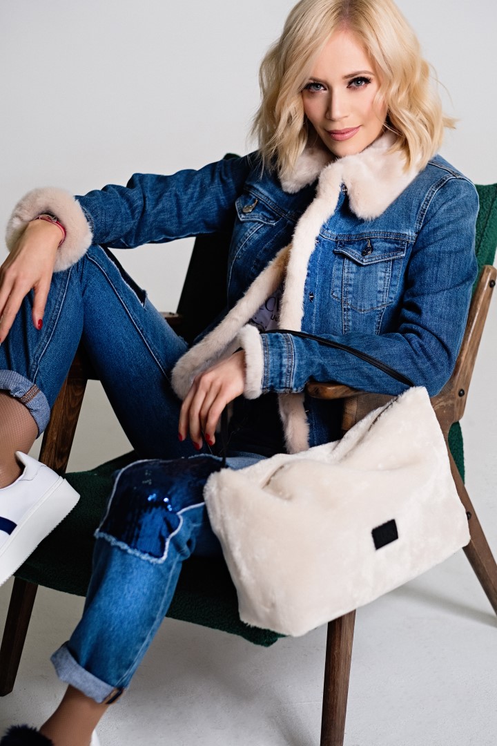 Liu Jo_Jelena Rozga_FW2017_1