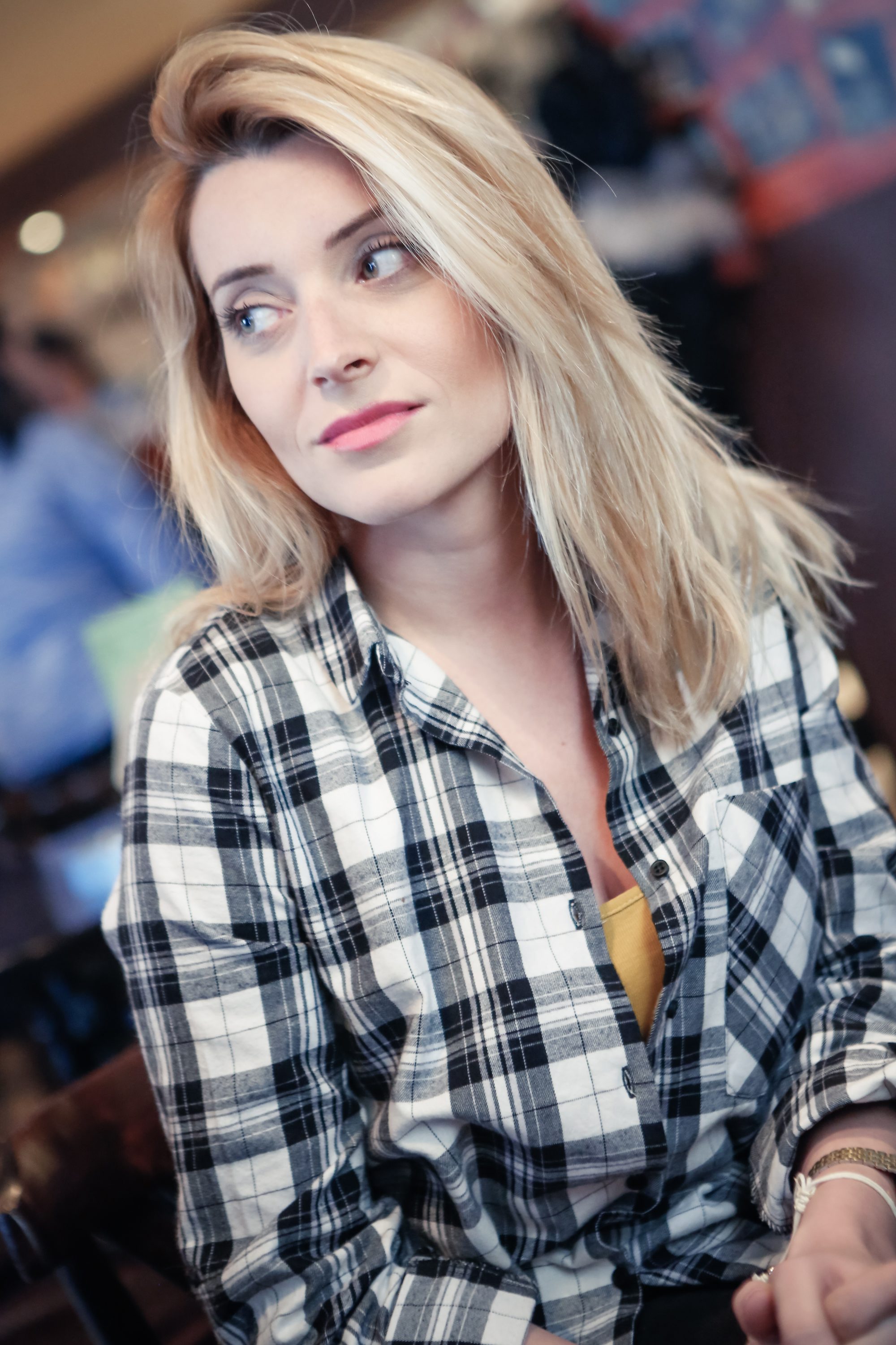 andrija_andjelka10-240116A