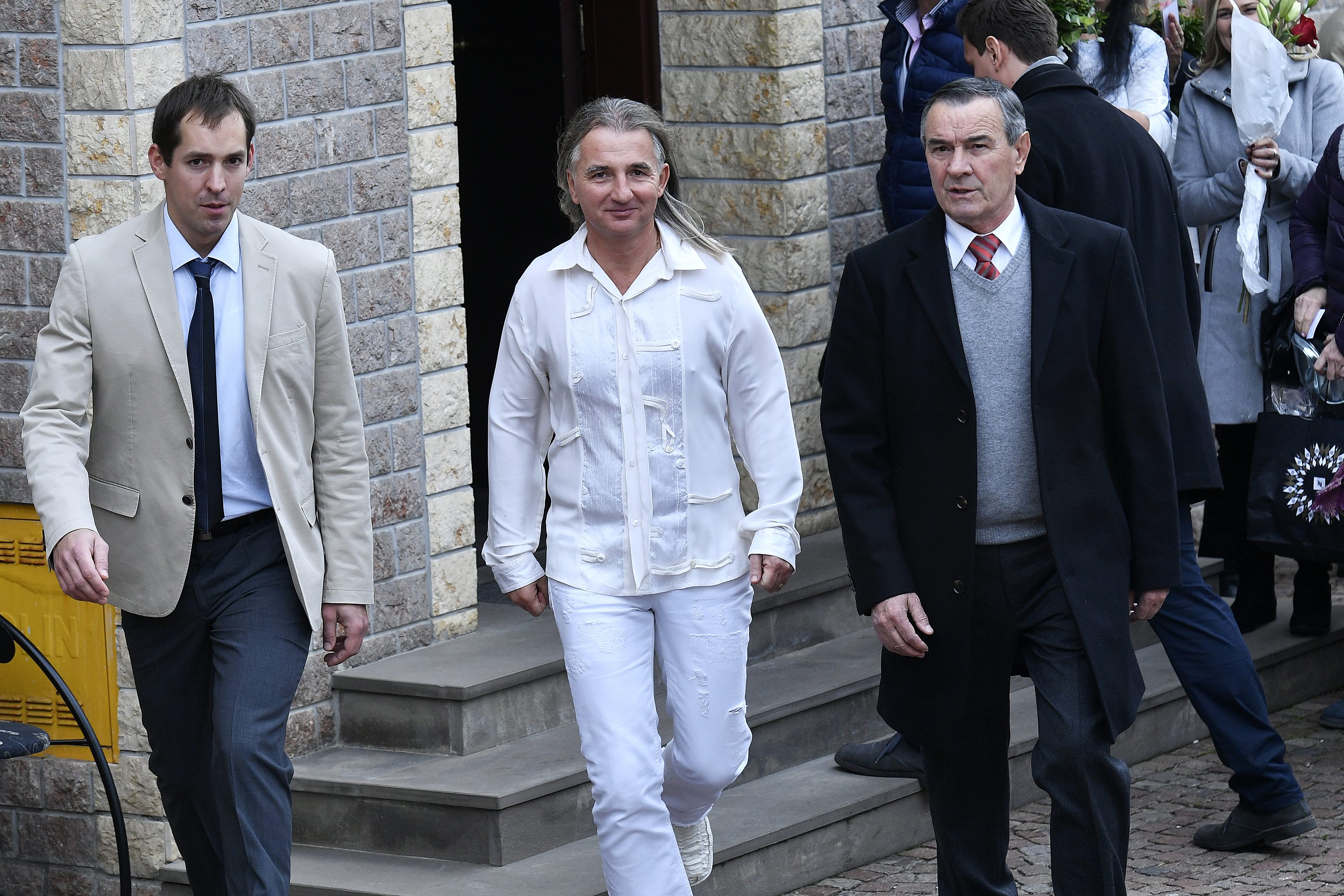 braco_rodjendan-231117