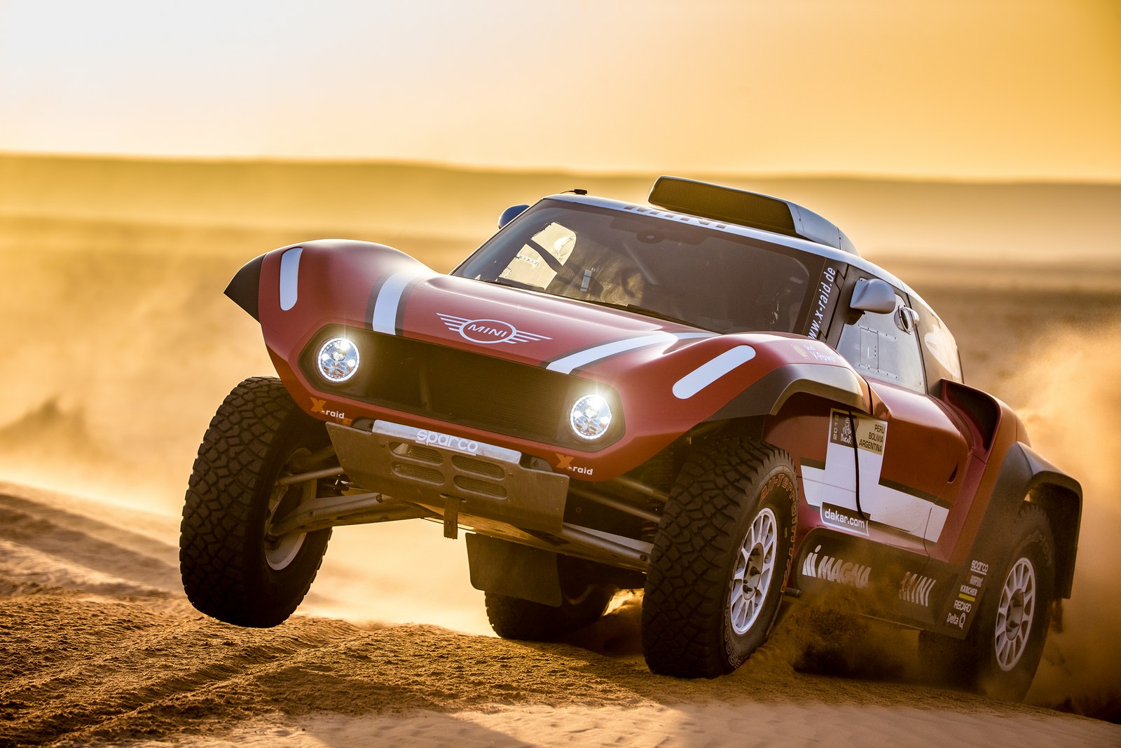 MINI-Dakar-19
