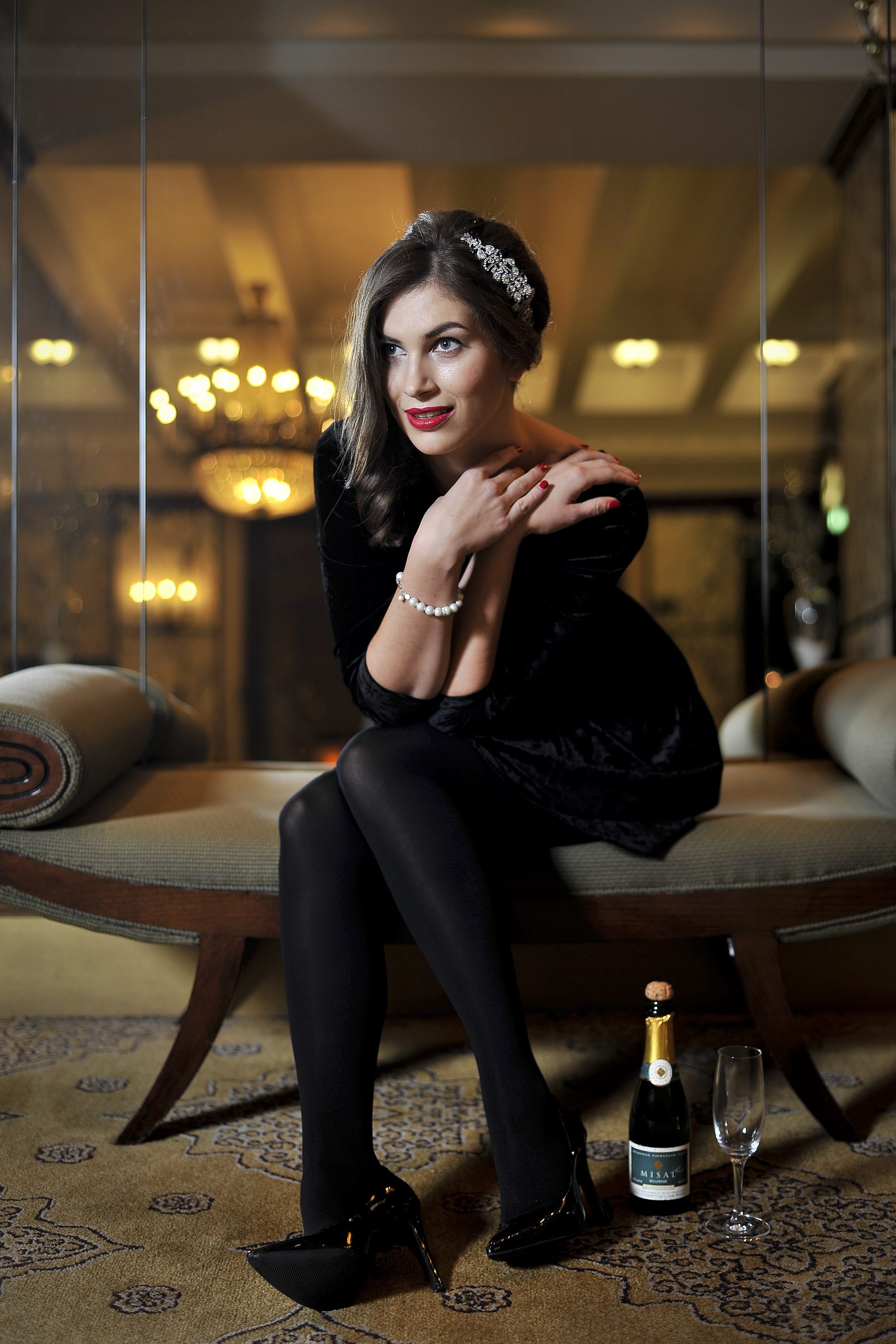 ornela_vistica10-071214