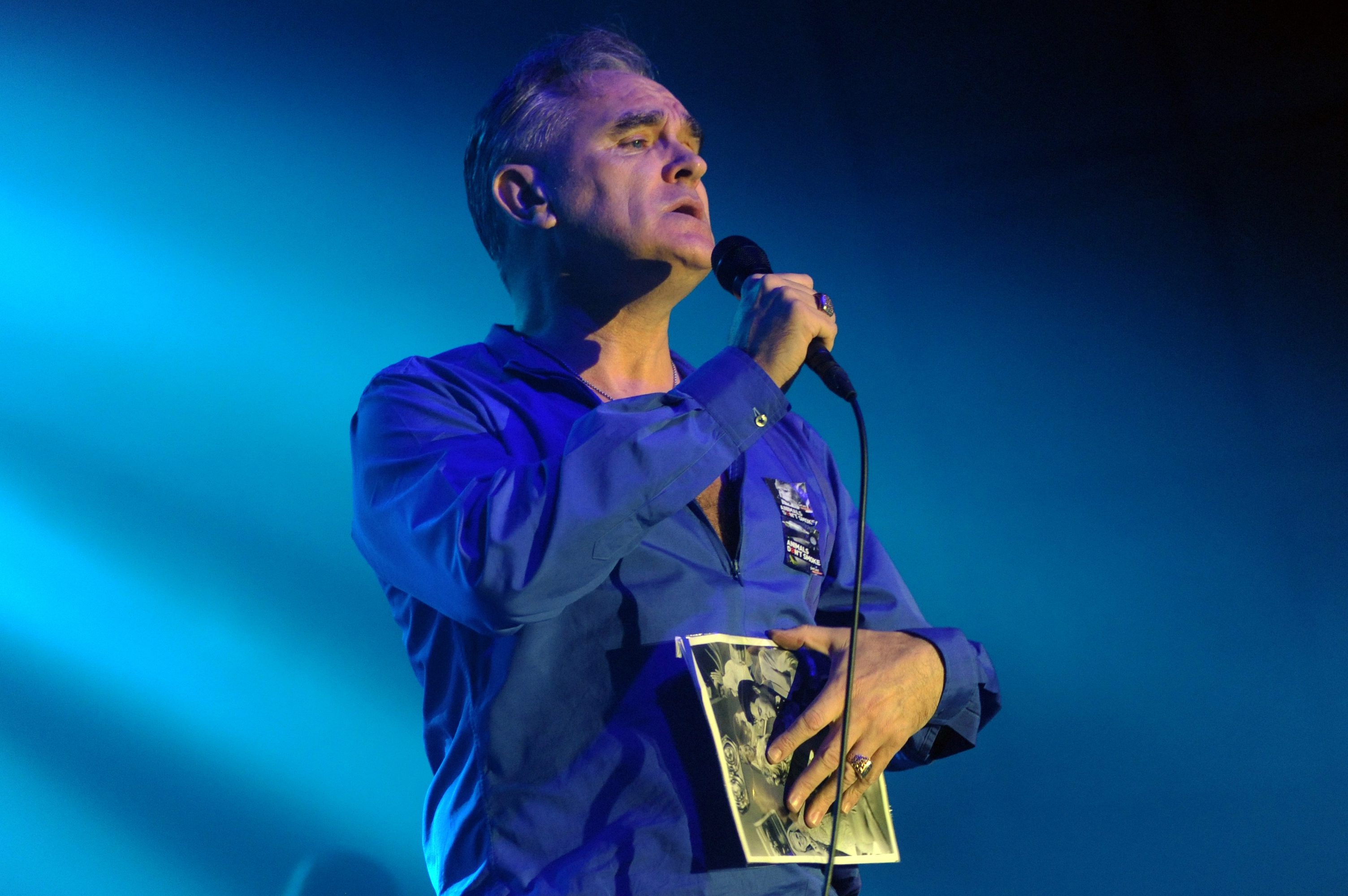 morrissey_koncert7-121214