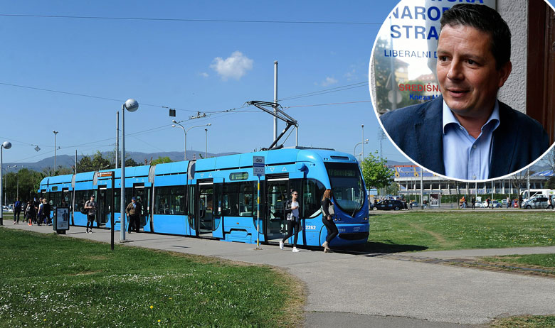 U krugu: Tomislav Stojak