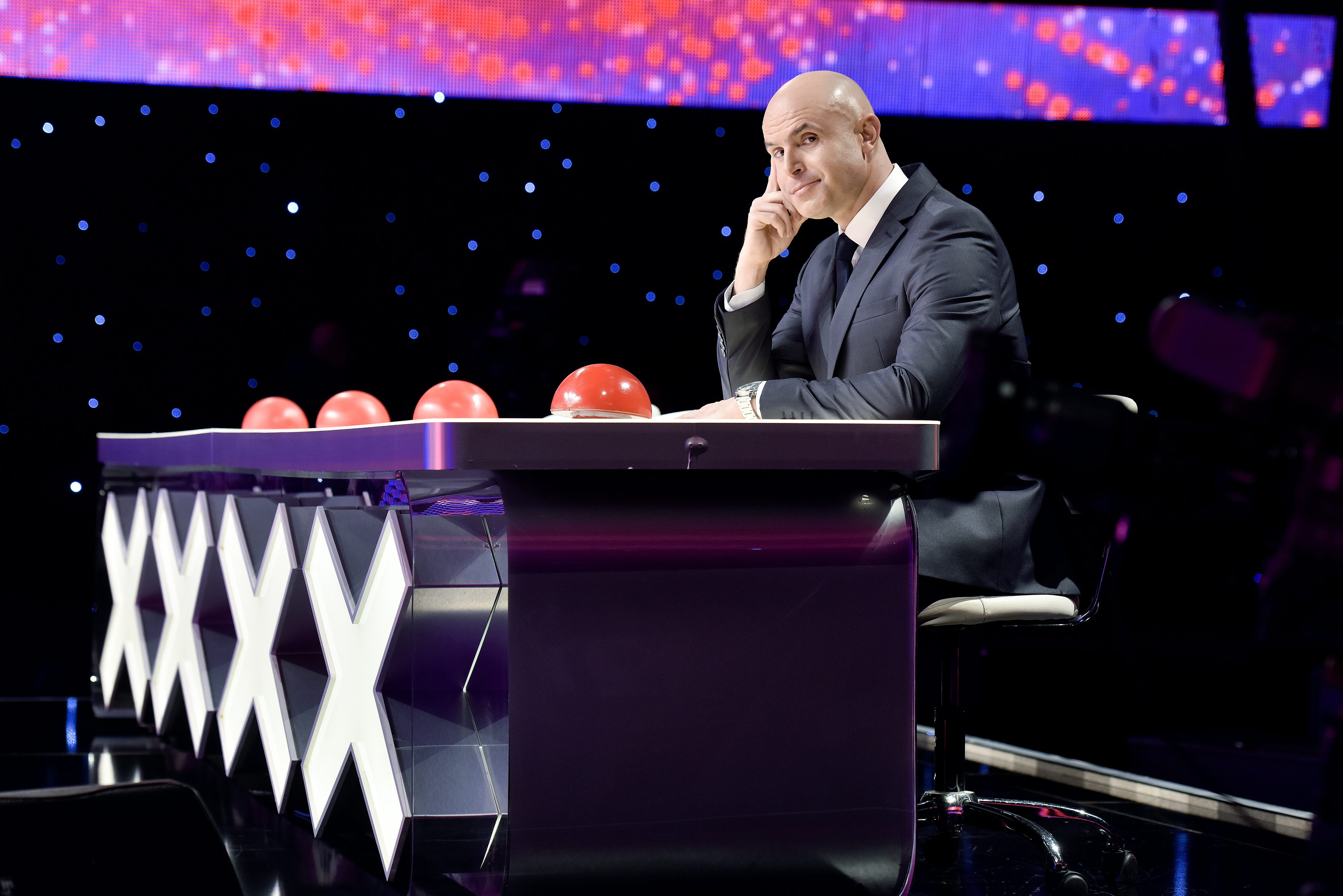 davor_bilman5-121117